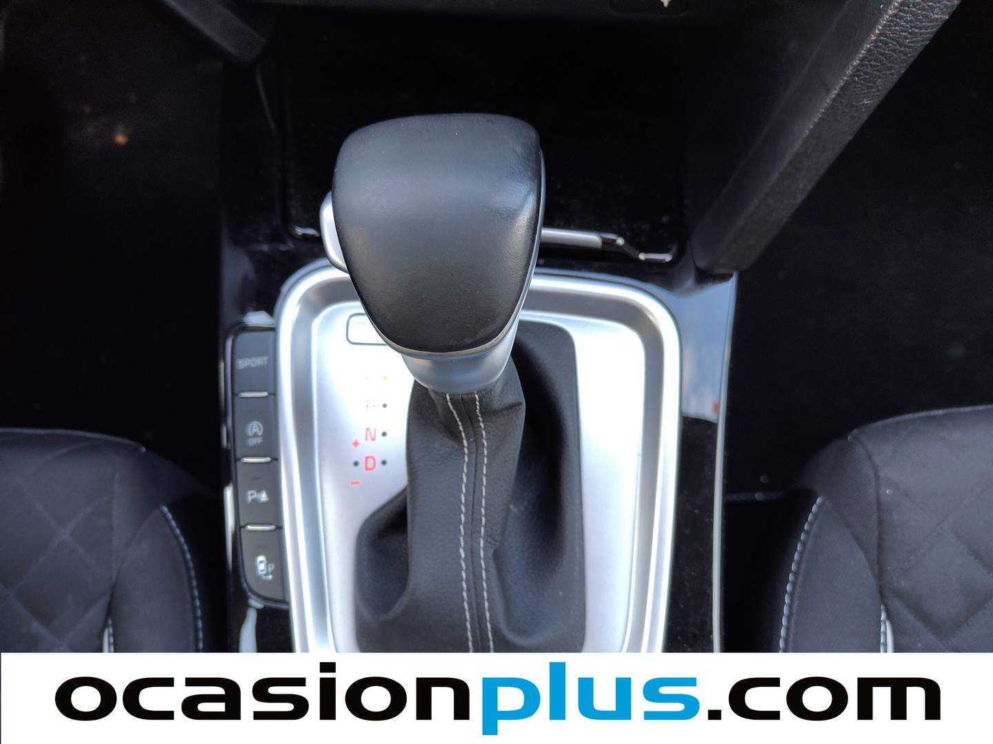 KIA ProCeed KIA ProCeed 1.6 MHEV GT Line DCT (136 CV) barato