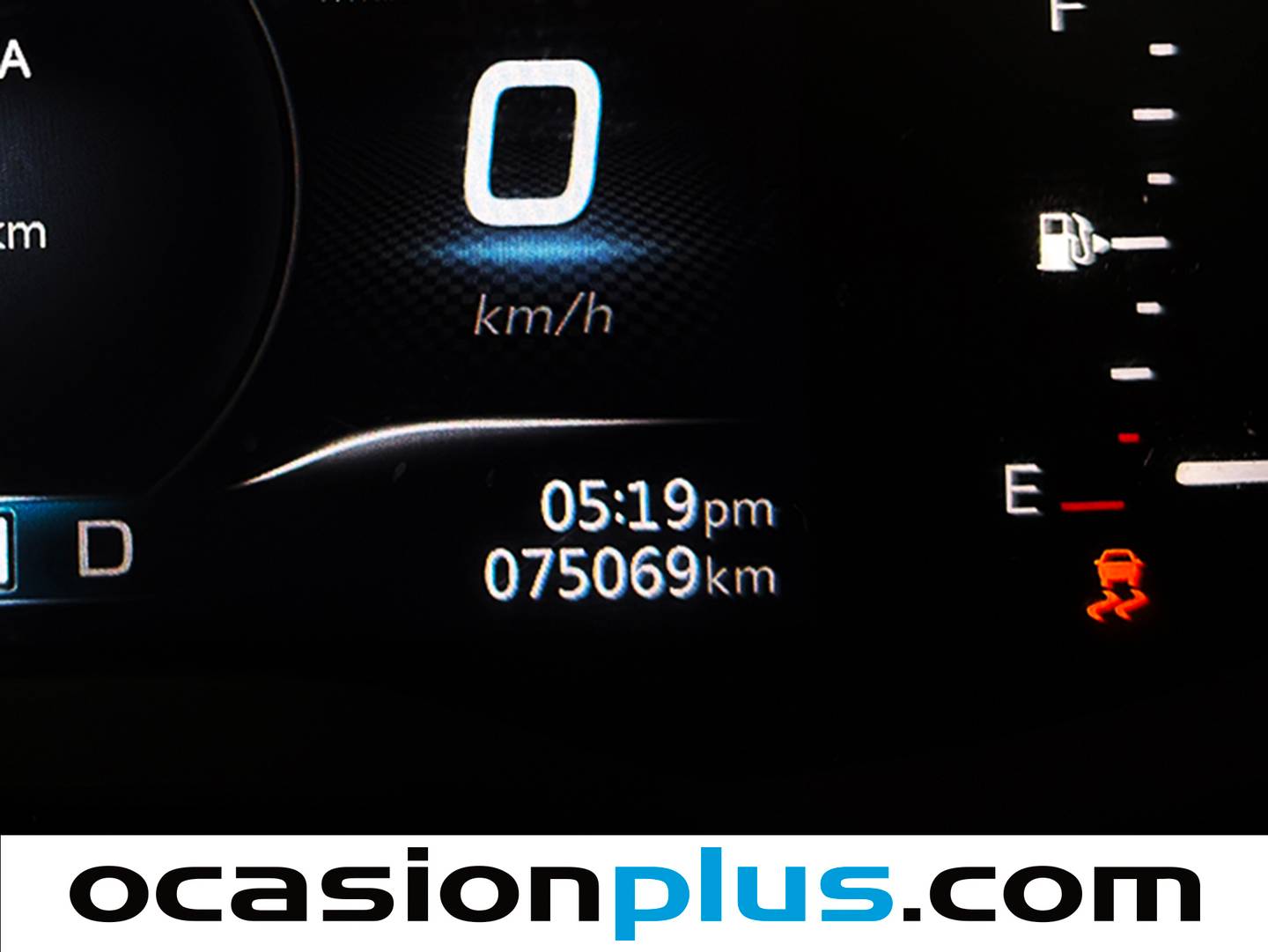 SWM G01F SWM G01F 1.5T Premium (131 CV) seminuevo