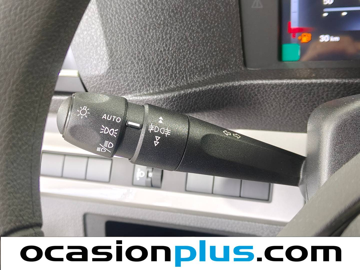 Extras del Fiat Ulysse Fiat Ulysse BlueHDi 180 S&S Talla M AT8 (180 CV)8 Plazas