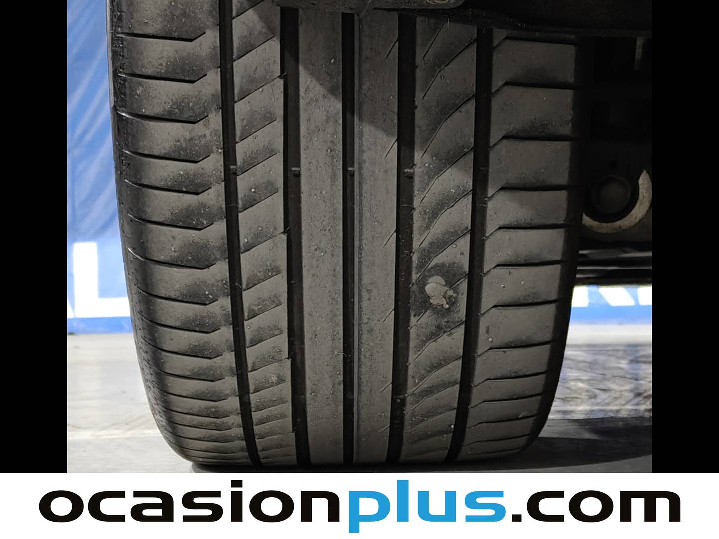 Mercedes Clase GLE Coupé Mercedes GLE Coupé 350 d 4Matic (258 CV) Pack AMG diésel