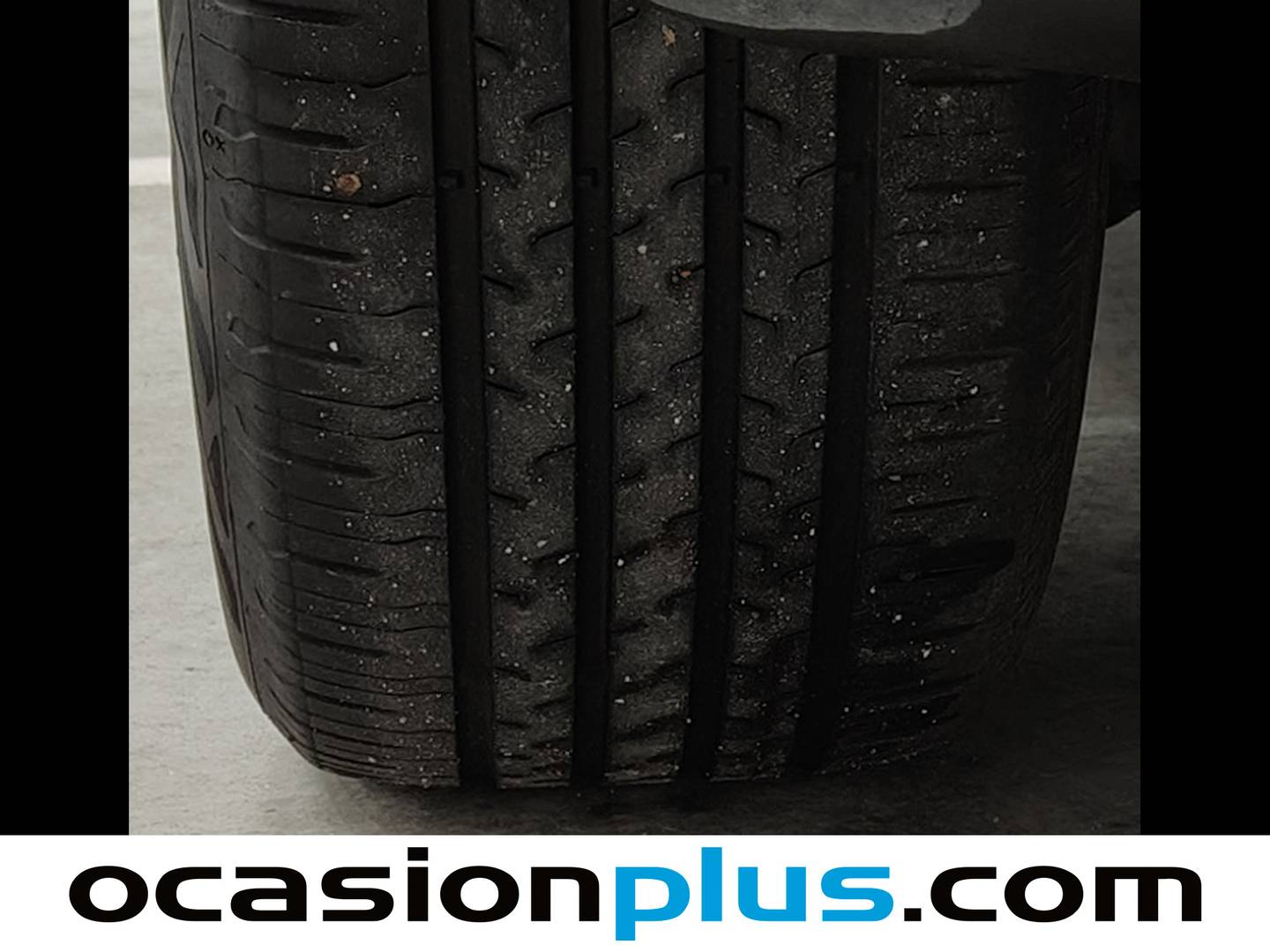 Foto Mini Countryman MINI MINI Countryman Cooper (136 CV)