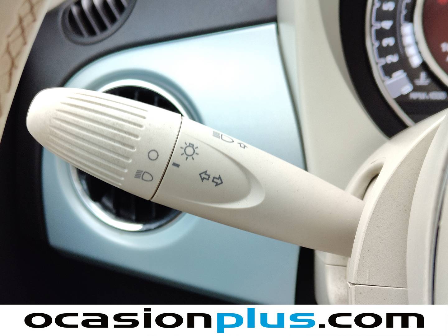 Fiat 500 Fiat 500 1.0 Hybrid Dolcevita (70 CV) 70cv