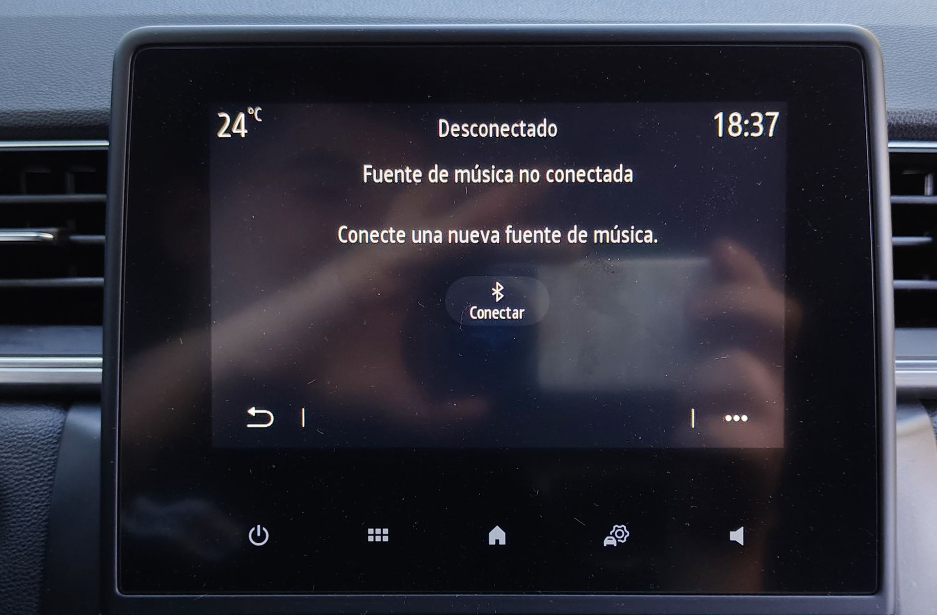 Renault Captur Zen TCe - foto 9