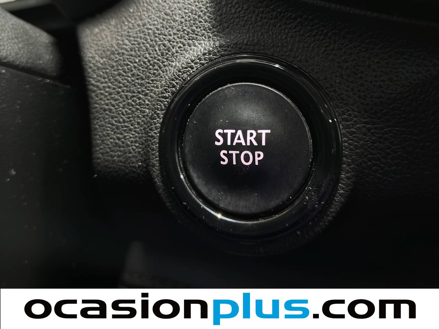 Foto Renault Koleos Renault Koleos dCi 130 Zen X-Tronic (177 CV)