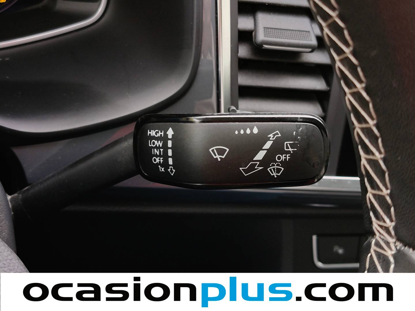 Seat Ateca SEAT Ateca 2.0 TDI S&S Style Go  (150 CV) manual