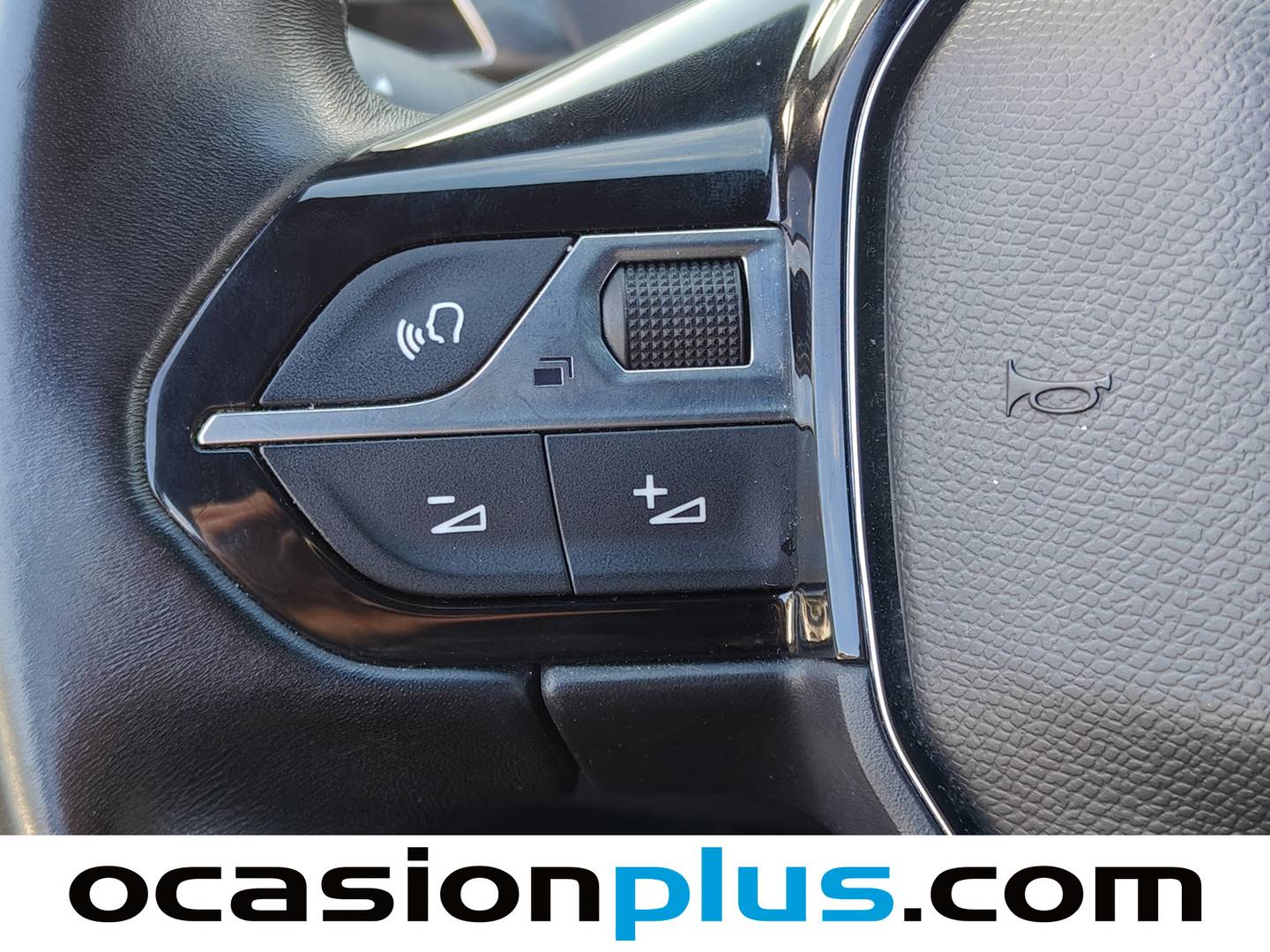 Foto Peugeot 3008 Peugeot 3008 PureTech 130 S&S Allure Pack (130 CV)