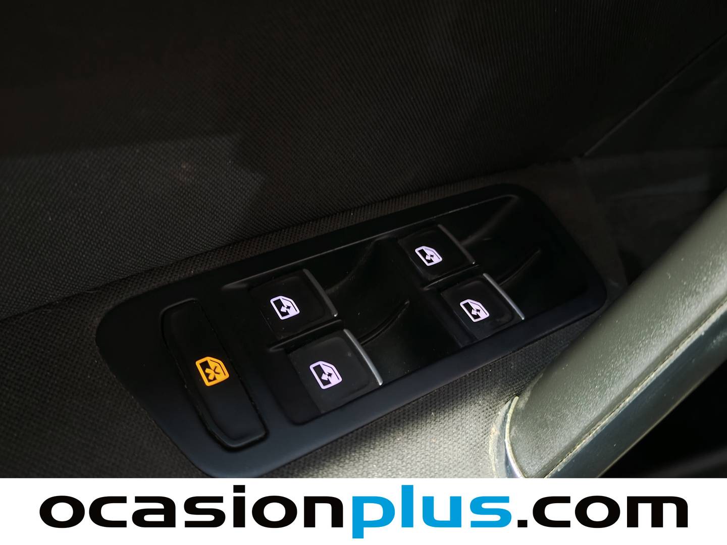 Volkswagen Golf Volkswagen Golf 1.6 TDI Sport R-Line DSG (115 CV) km 0