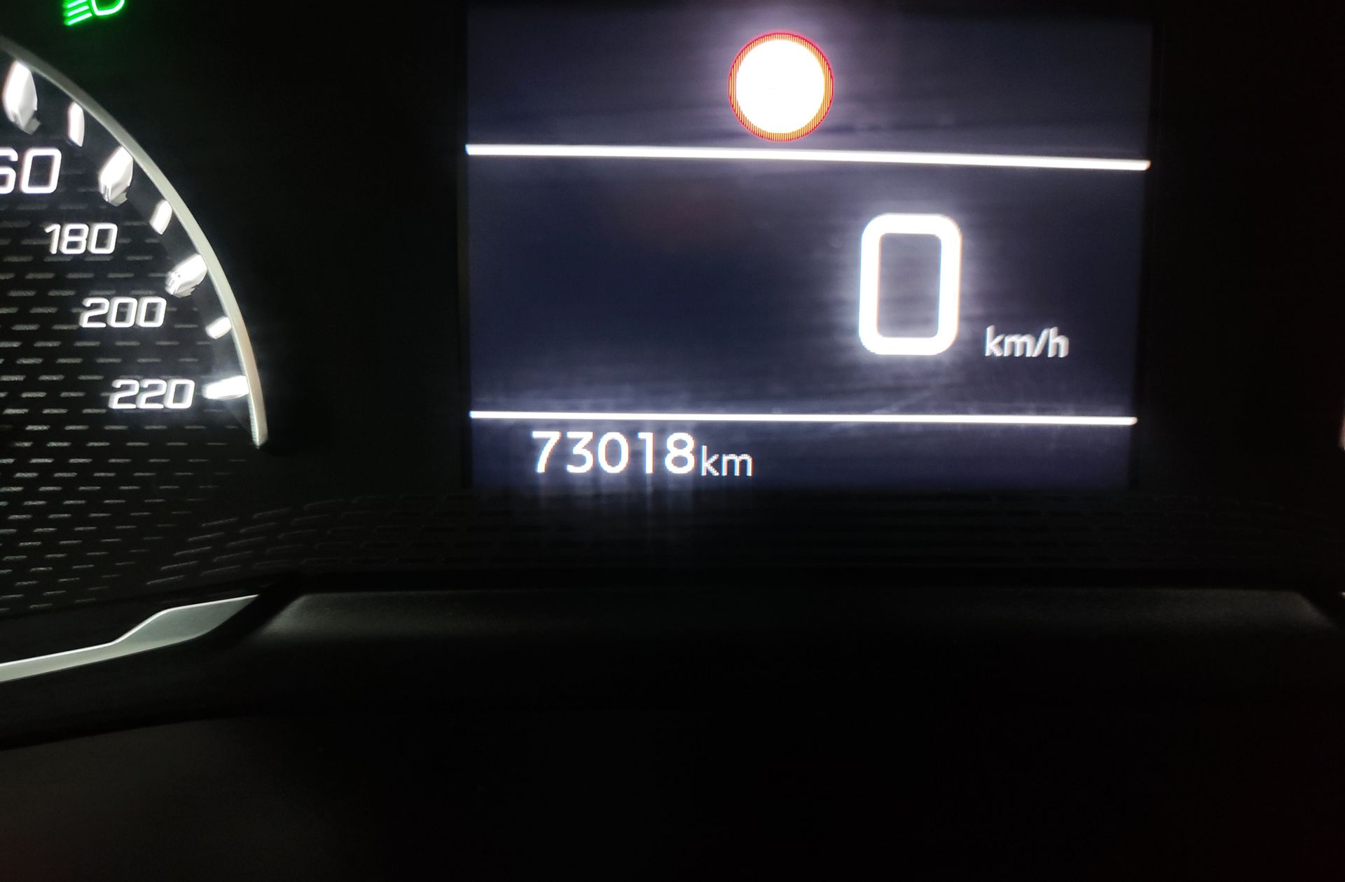Peugeot 208 PureTech 100 Allure - foto 9