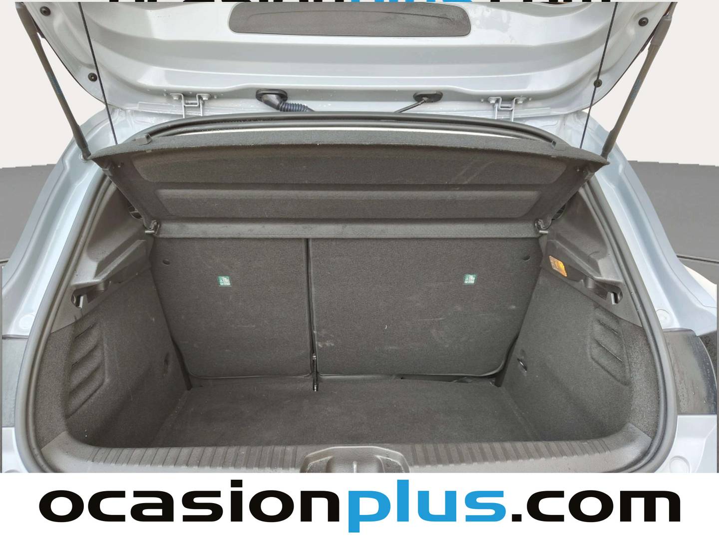 Foto Renault Clio Renault Clio Evolution dCi (100 CV)