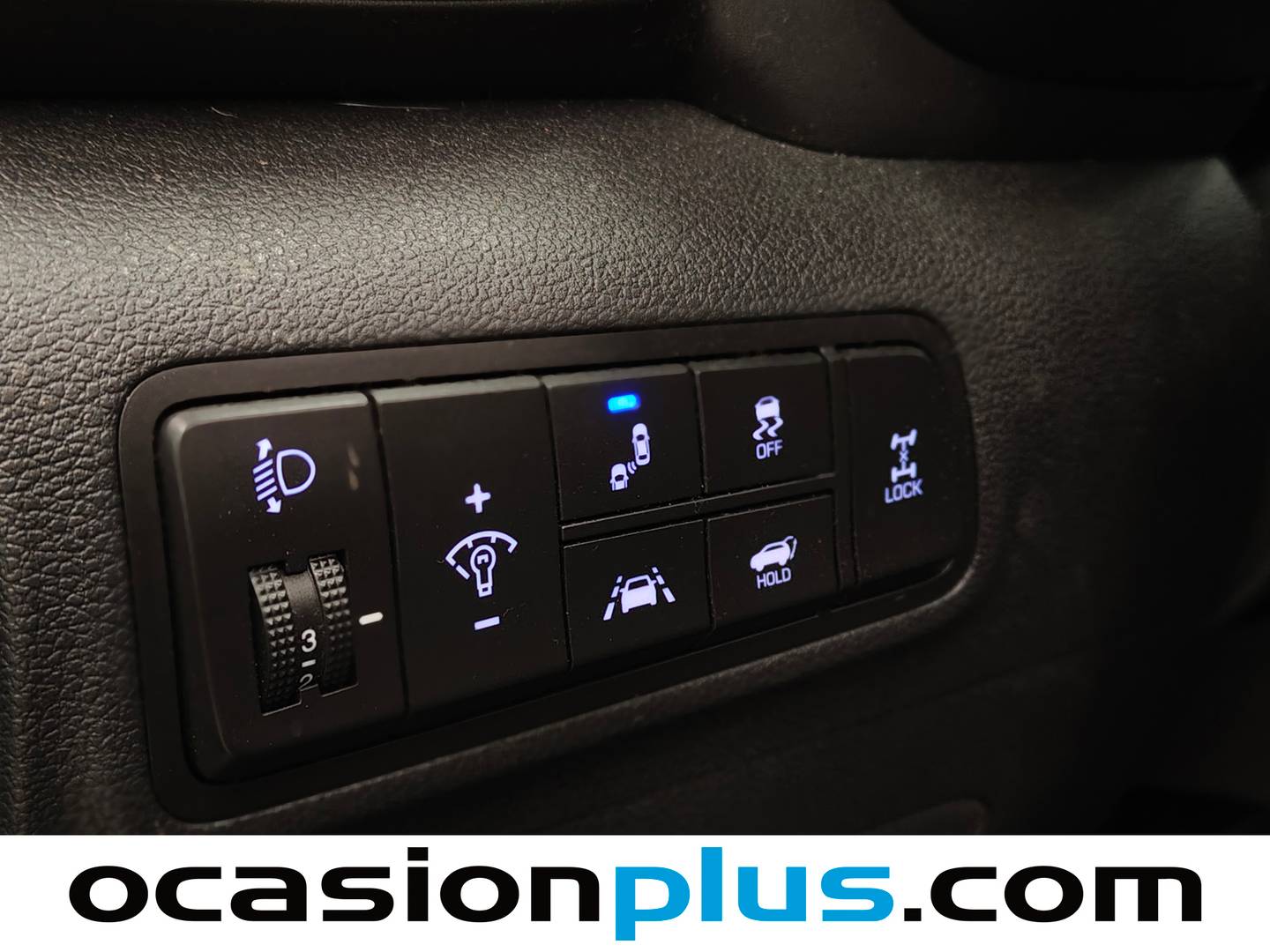 Hyundai Tucson Hyundai Tucson 2.0 CRDi 48V Style 4x4 AT (185 CV) km 0