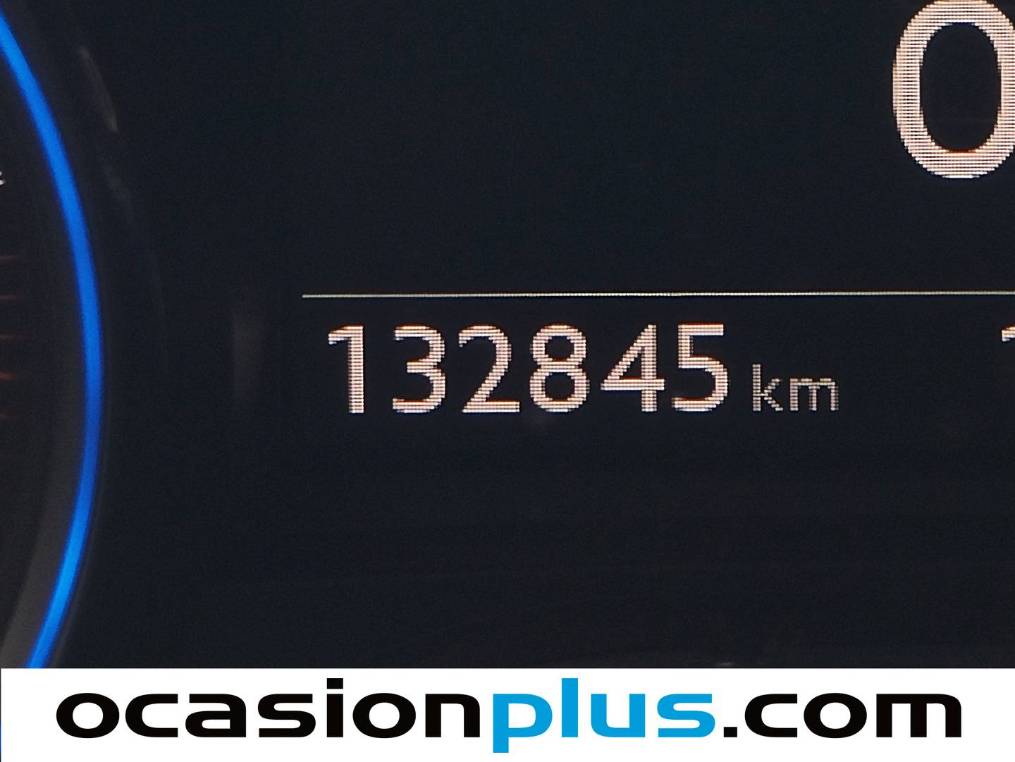 Peugeot 2008 Peugeot 2008 PureTech 110 S&S Allure EAT6 (110 CV) seminuevo