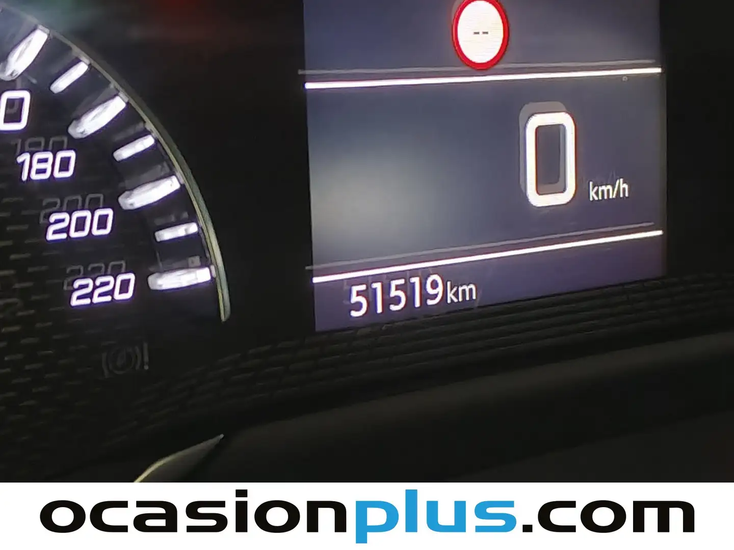 Foto Peugeot 208 Peugeot 208 PureTech 100 Active (100 CV)