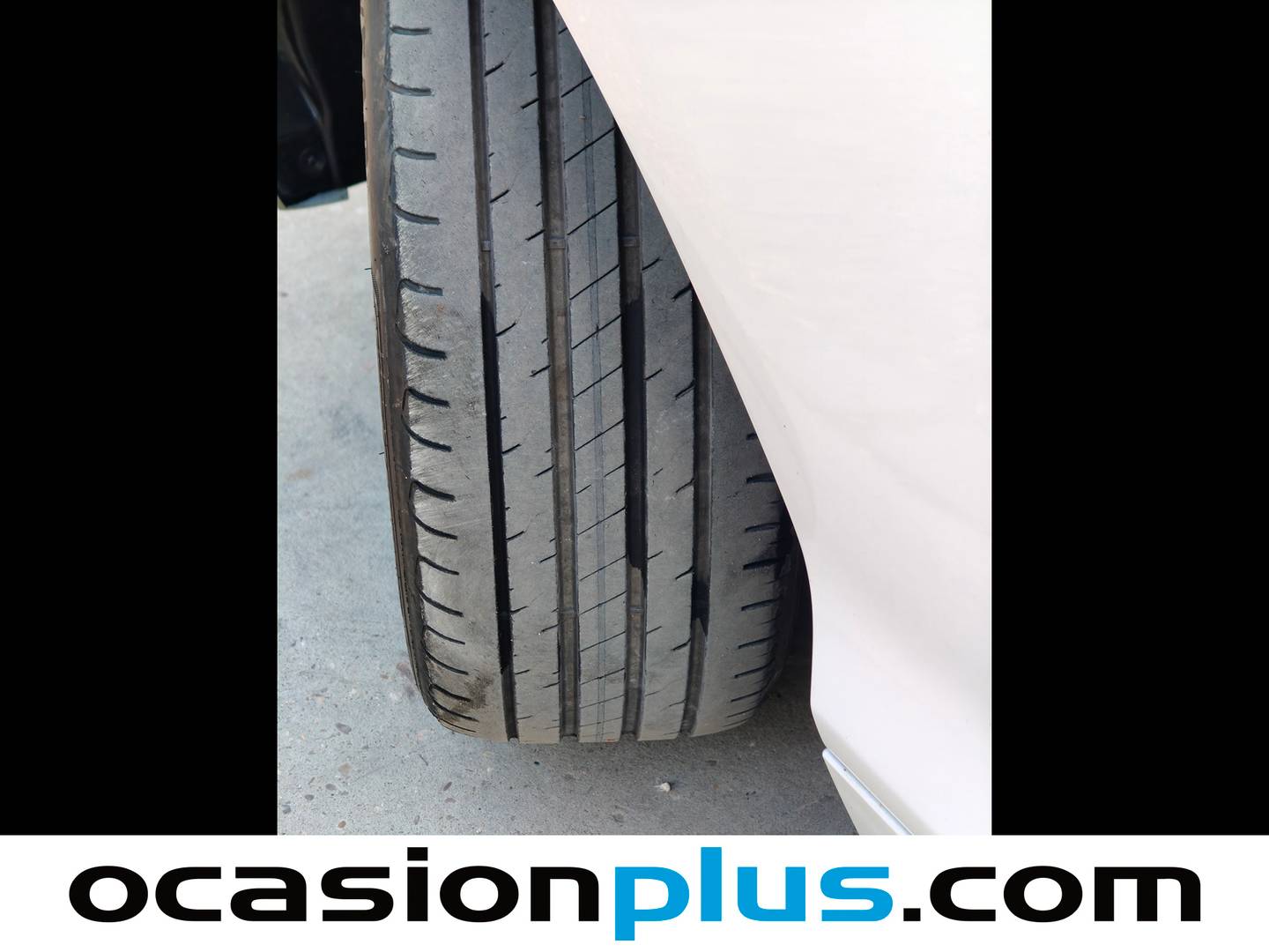 BMW Serie 1 BMW Serie 1 116i (109 CV) manual