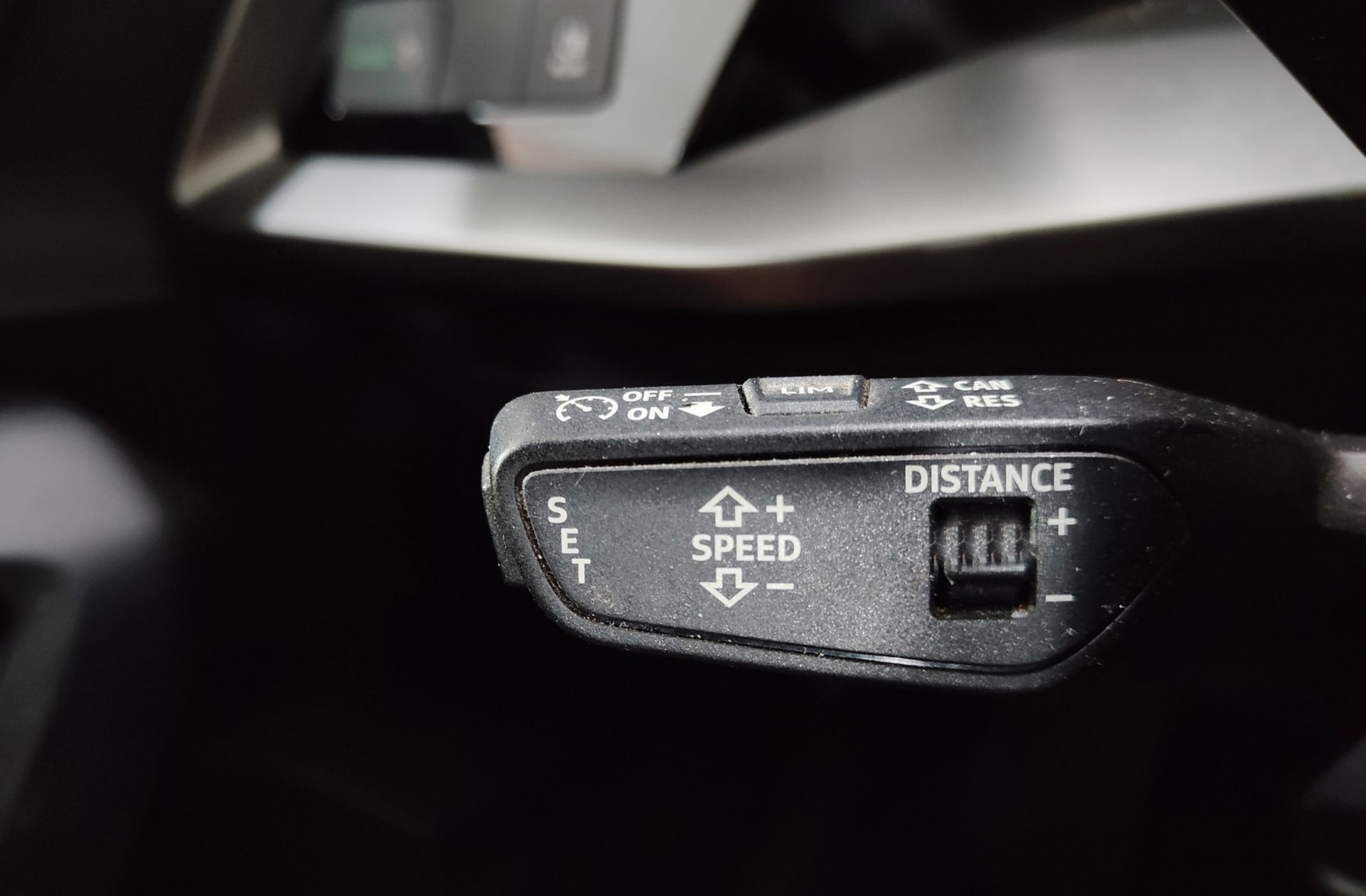 Audi A3 Sportback 30 TFSI - foto 25