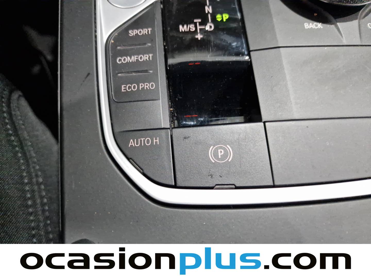 BMW Serie 2 BMW Serie 2 218i Gran Coupe (140 CV) automático