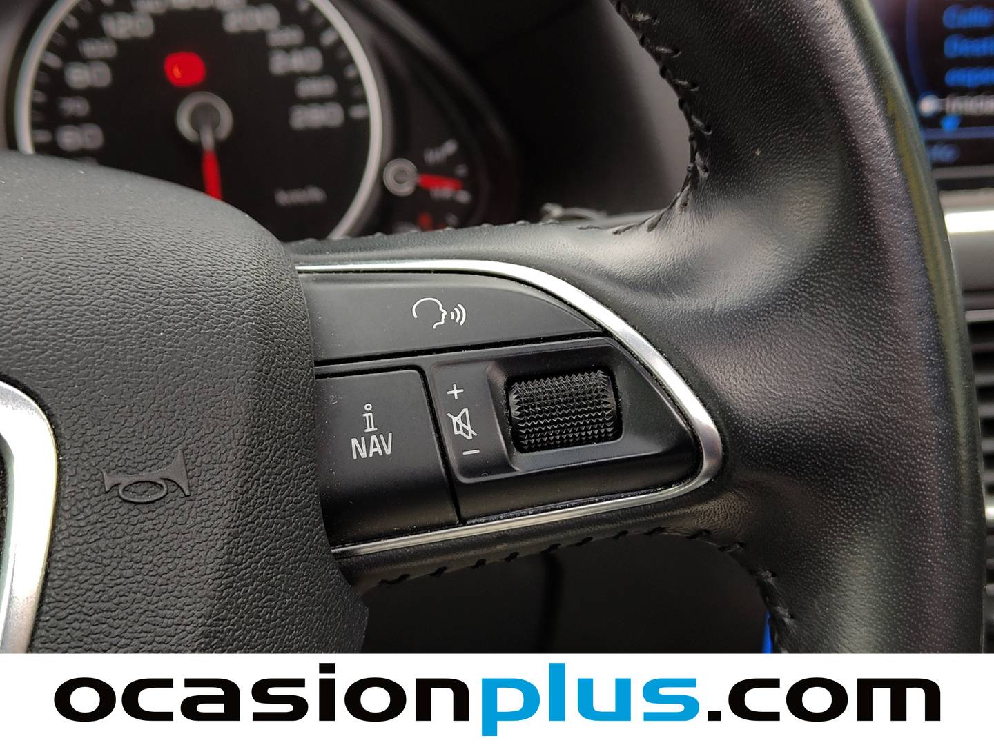 Audi Q5 Audi Q5 Advanced edition 2.0 TDI clean diesel quattro (190 CV) al mejor precio
