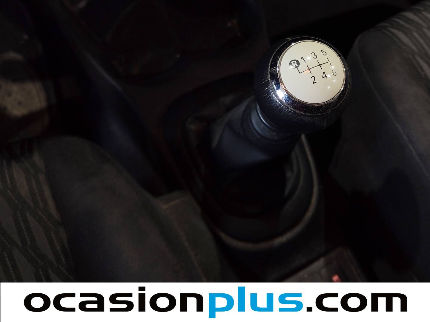 Toyota Yaris Toyota Yaris 90D Active (90 CV) de segunda mano