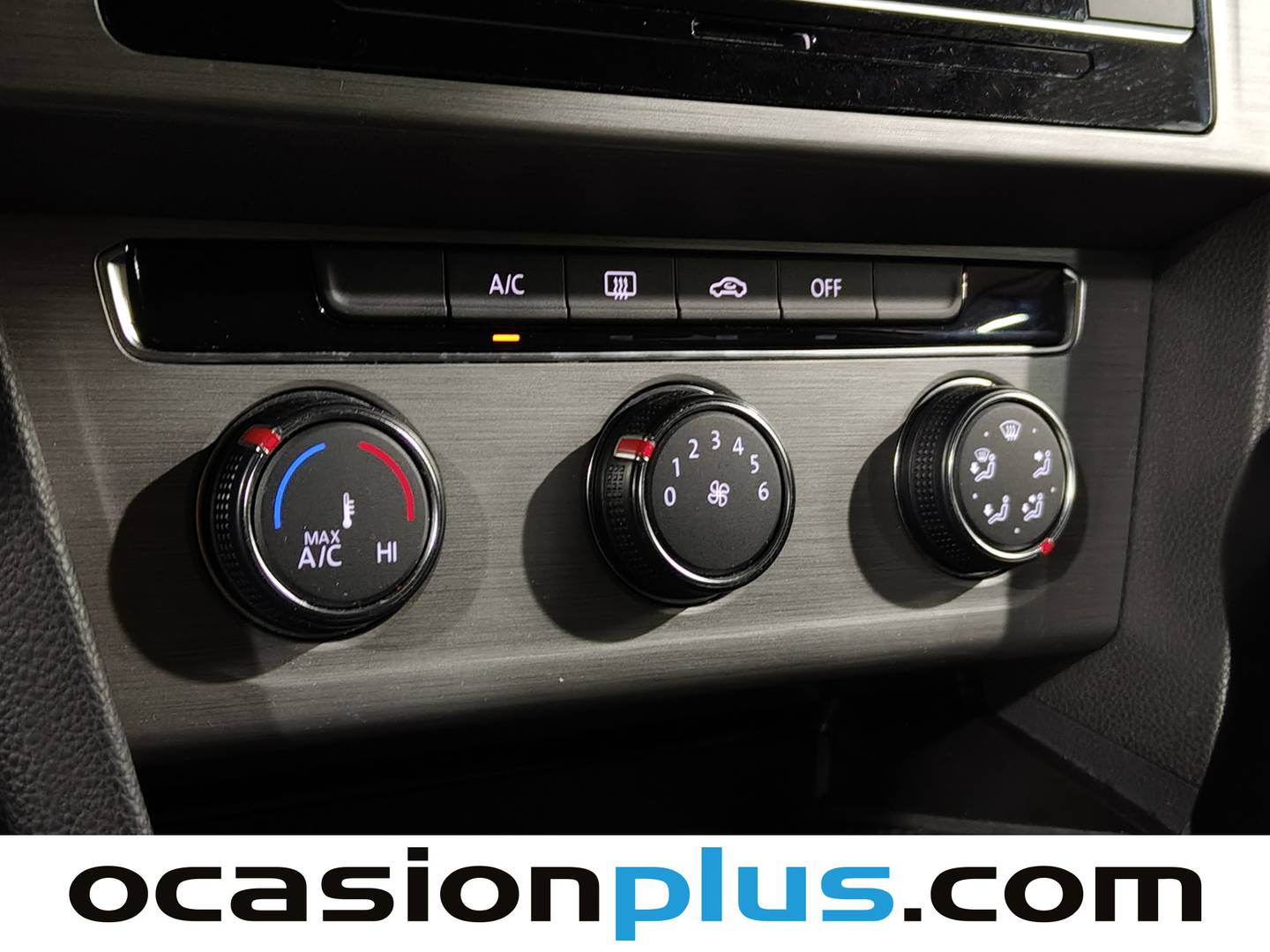 Foto Volkswagen Passat Volkswagen Passat 2.0 TDI (150 CV)