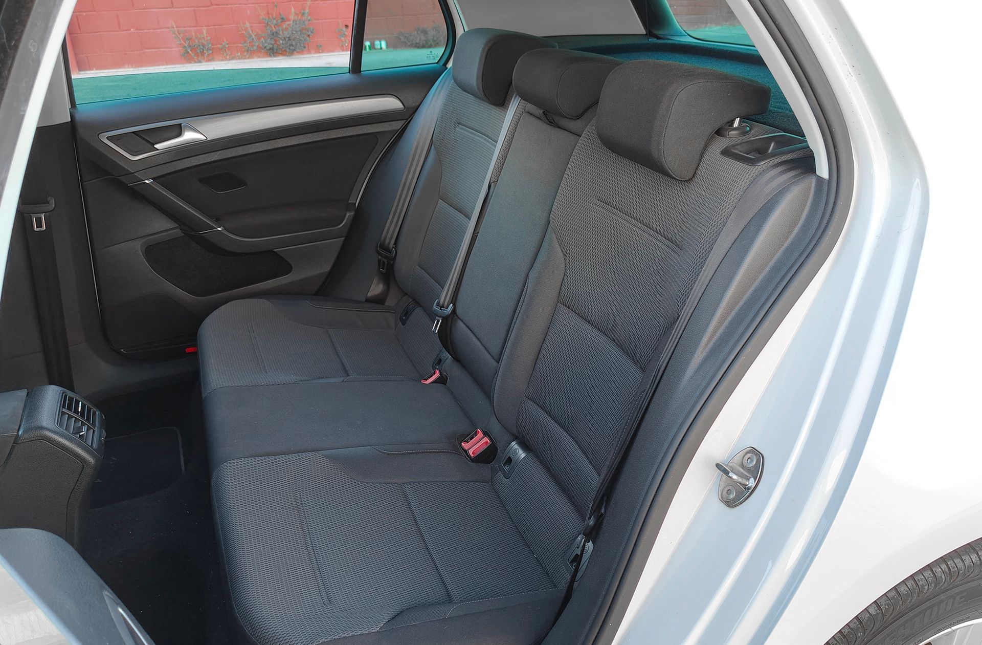 Volkswagen Golf Advance 1.6 TDI BMT DSG - foto 10