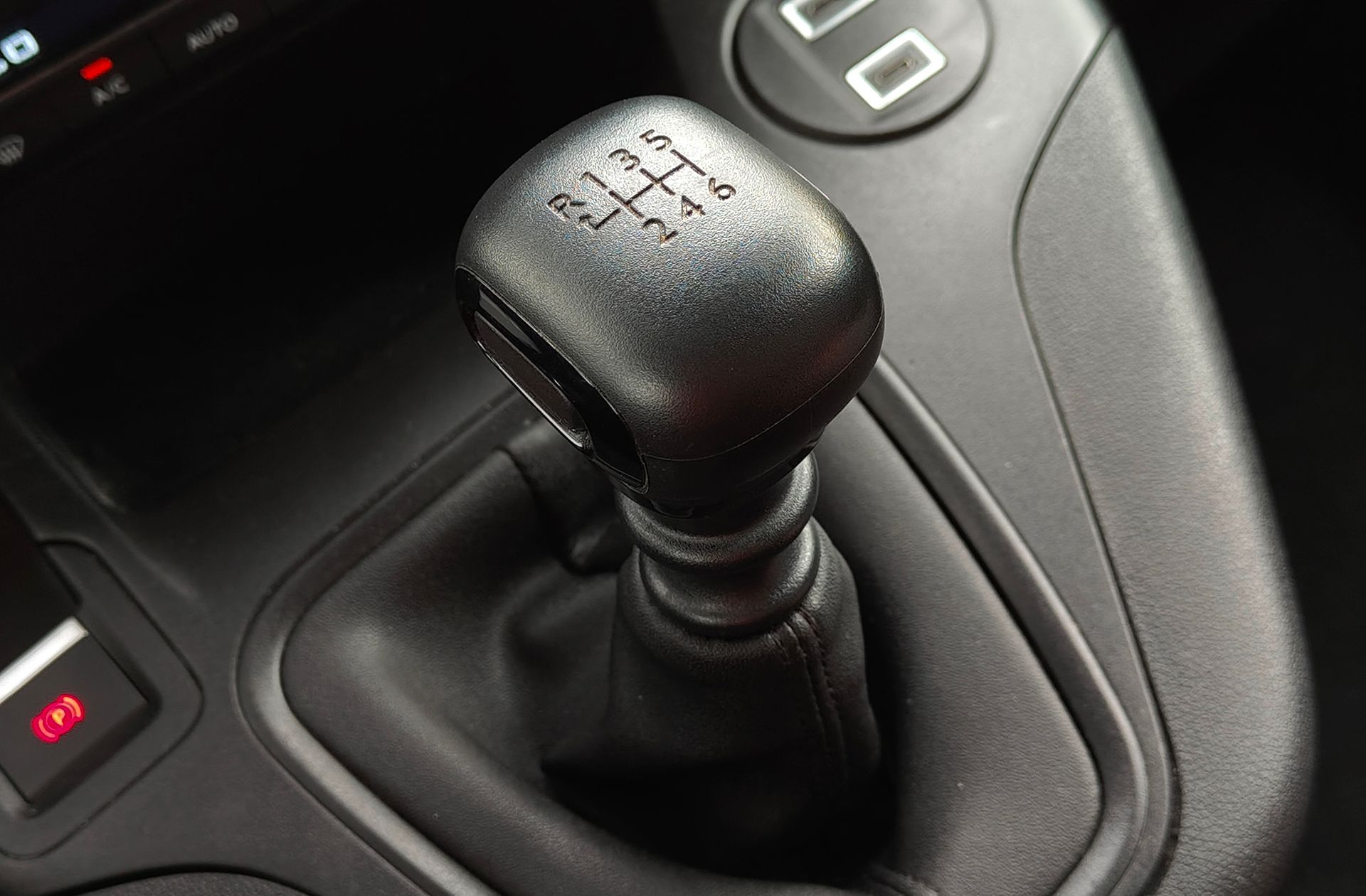 Citroën Berlingo BlueHDi 130 Talla XL Plus - foto 5