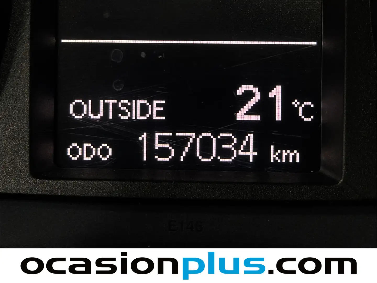 Foto Toyota Auris Toyota Auris Hybrid Active (136 CV)