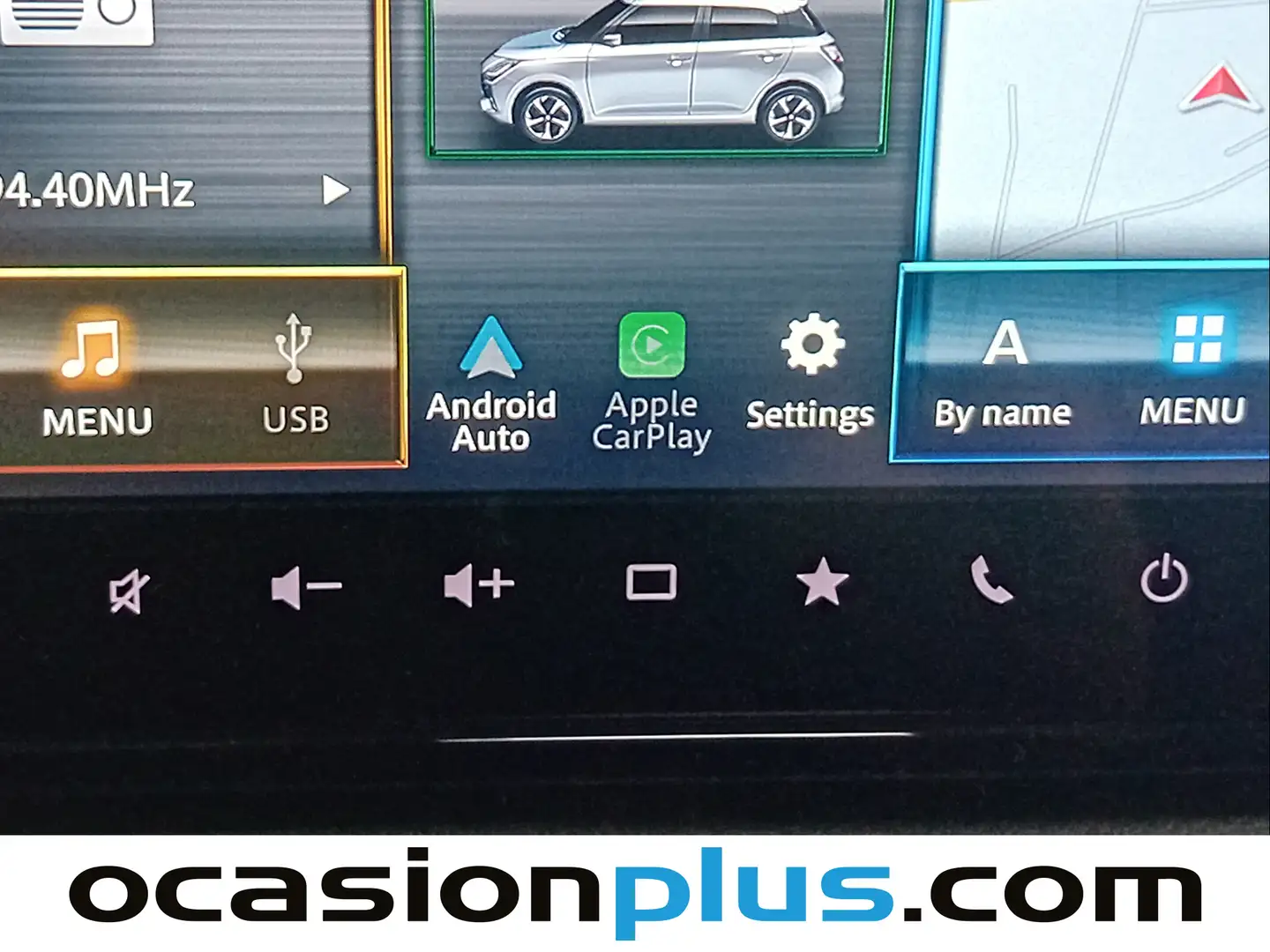 Foto Suzuki Swift Suzuki Swift 1.2 Mild Hybrid S2 (83 CV)