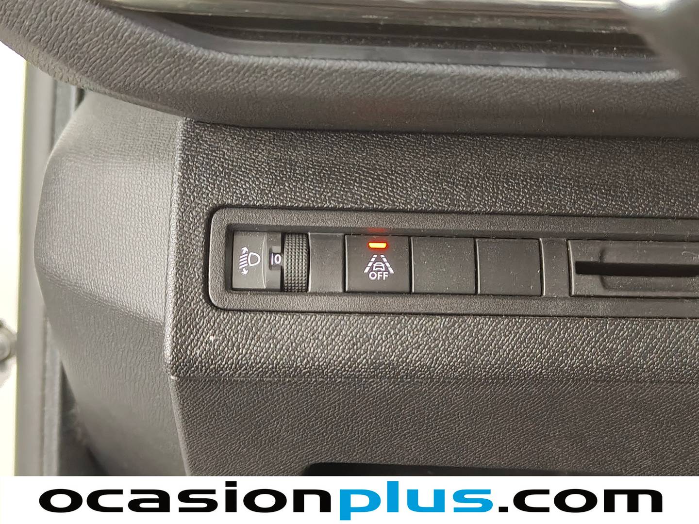 Peugeot 5008 Peugeot 5008 BlueHDI 130 S&S Allure Pack EAT8 (130 CV) 7 Plazas barato