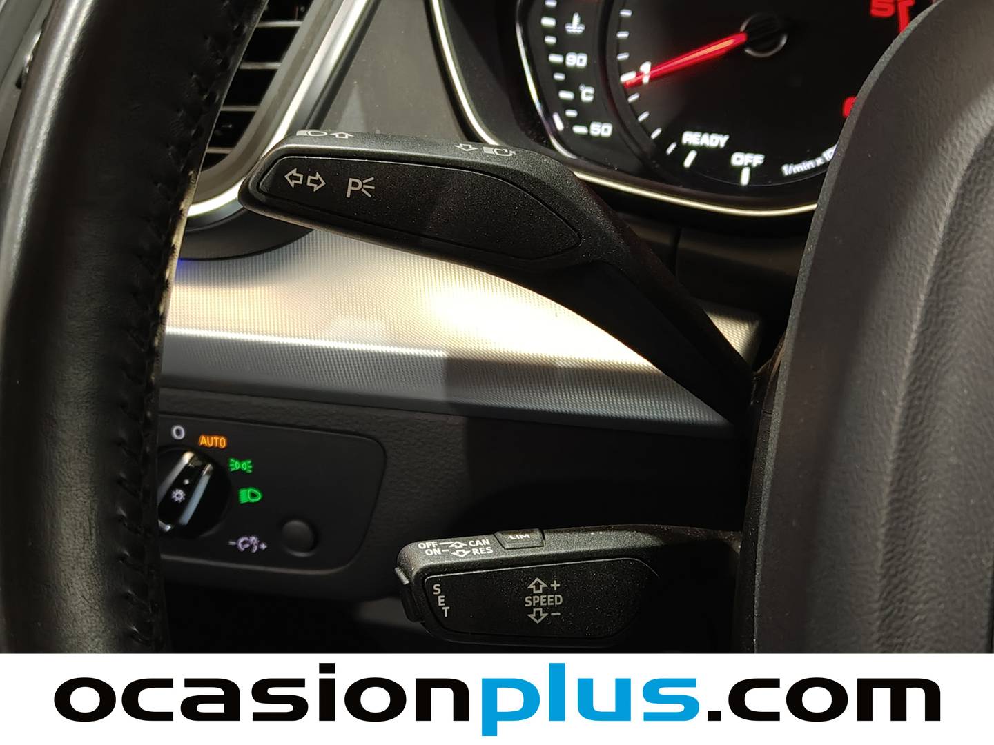 Foto Audi Q5 Audi Q5 S line 2.0 TDI quattro (190 CV) S tronic