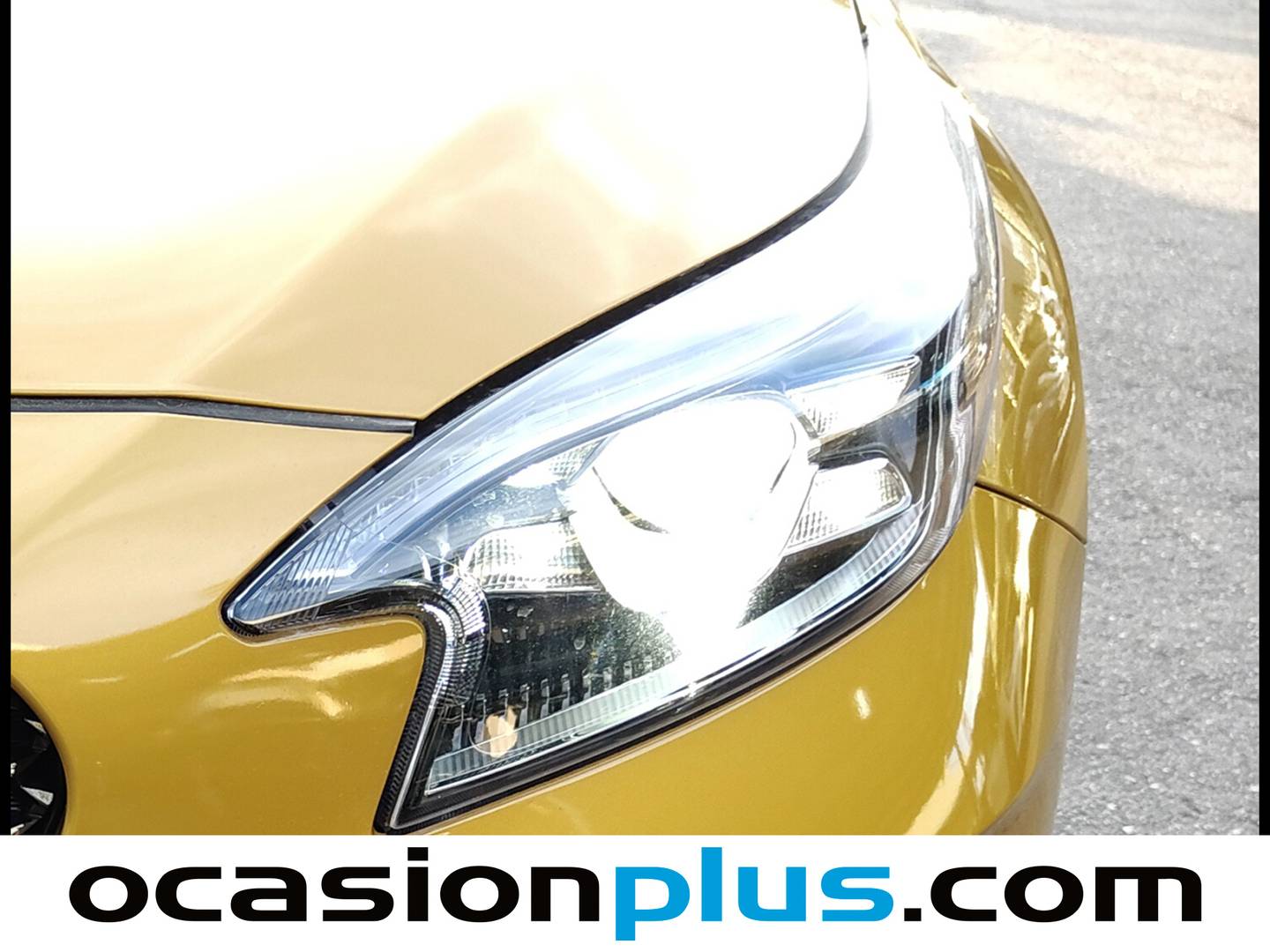 Foto KIA XCeed Kia XCeed 1.4 T-GDi Tech DCT (140 CV)