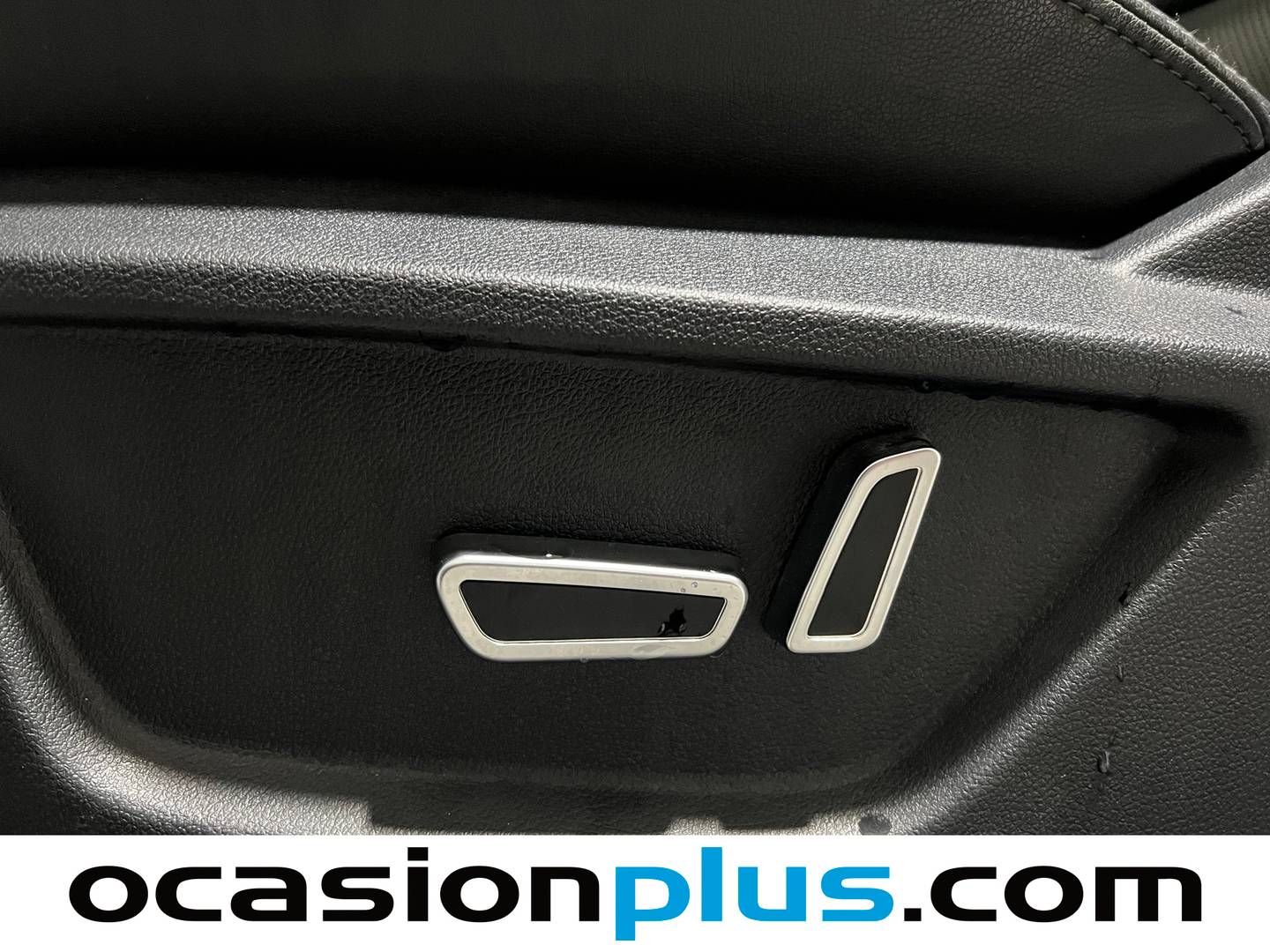 DR AUTOMOBILES DR 4.0 DR AUTOMOBILES DR4 DR4 1.5 (116 CV) barato