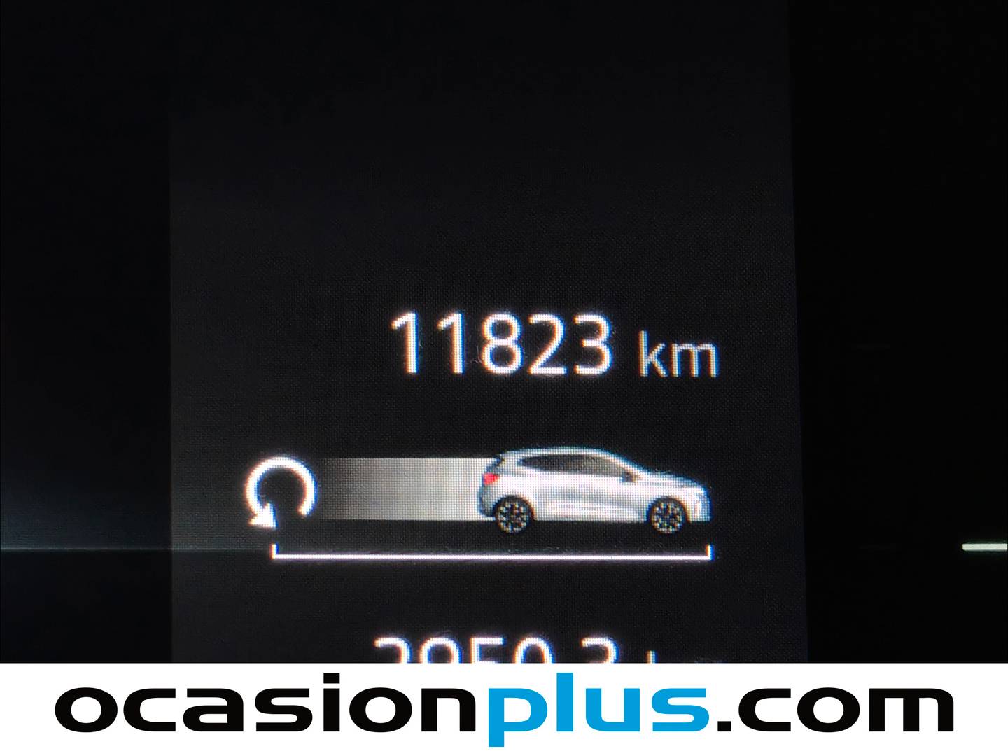 Renault Clio Renault Clio Techno TCe (90 CV) seminuevo