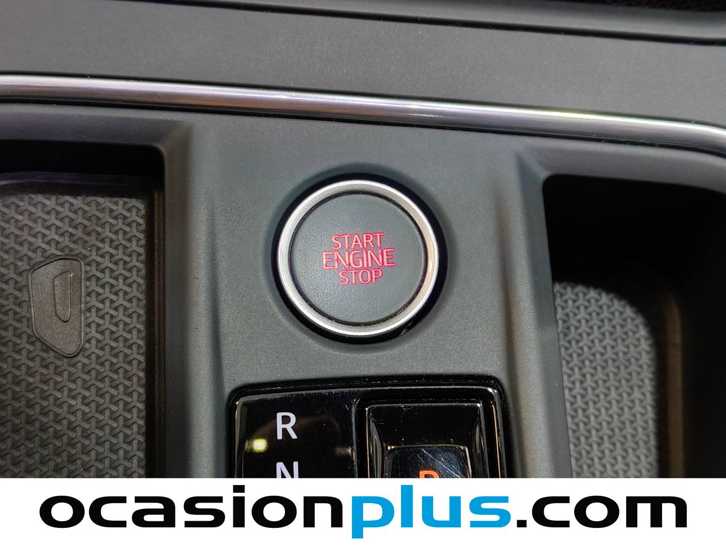 Seat León SEAT León 1.5 eTSI S&S Style Special Edition DSG (150 CV) 2024