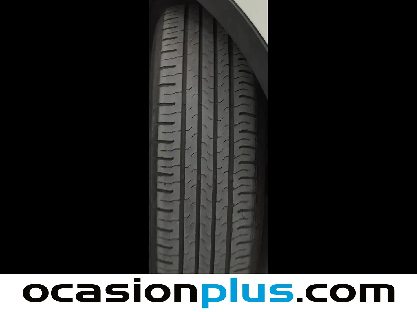 Foto Nissan QASHQAI Nissan Qashqai dCi 130 Acenta (130 CV)