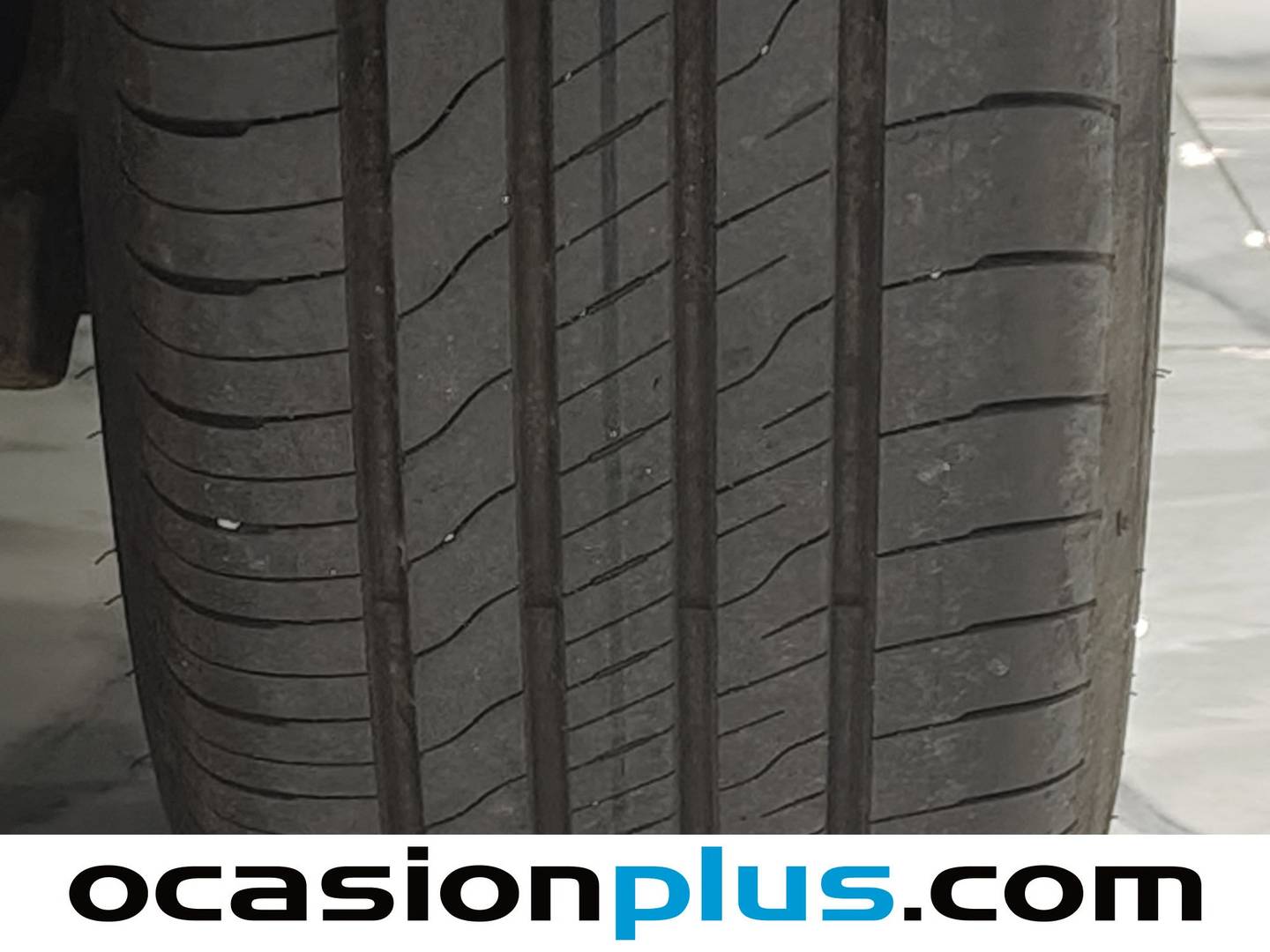 Nissan QASHQAI Nissan Qashqai dCi 115 Acenta (115 CV) 2019