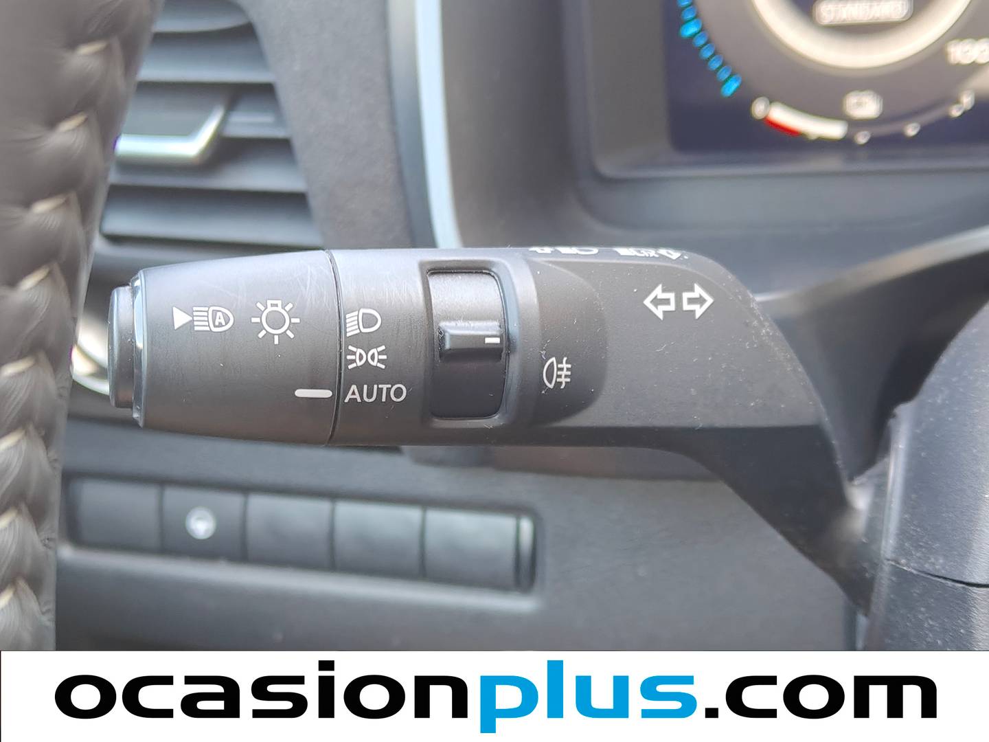Paquetes del Nissan QASHQAI Nissan Qashqai E-POWER N-Design 140 kW (190 CV)