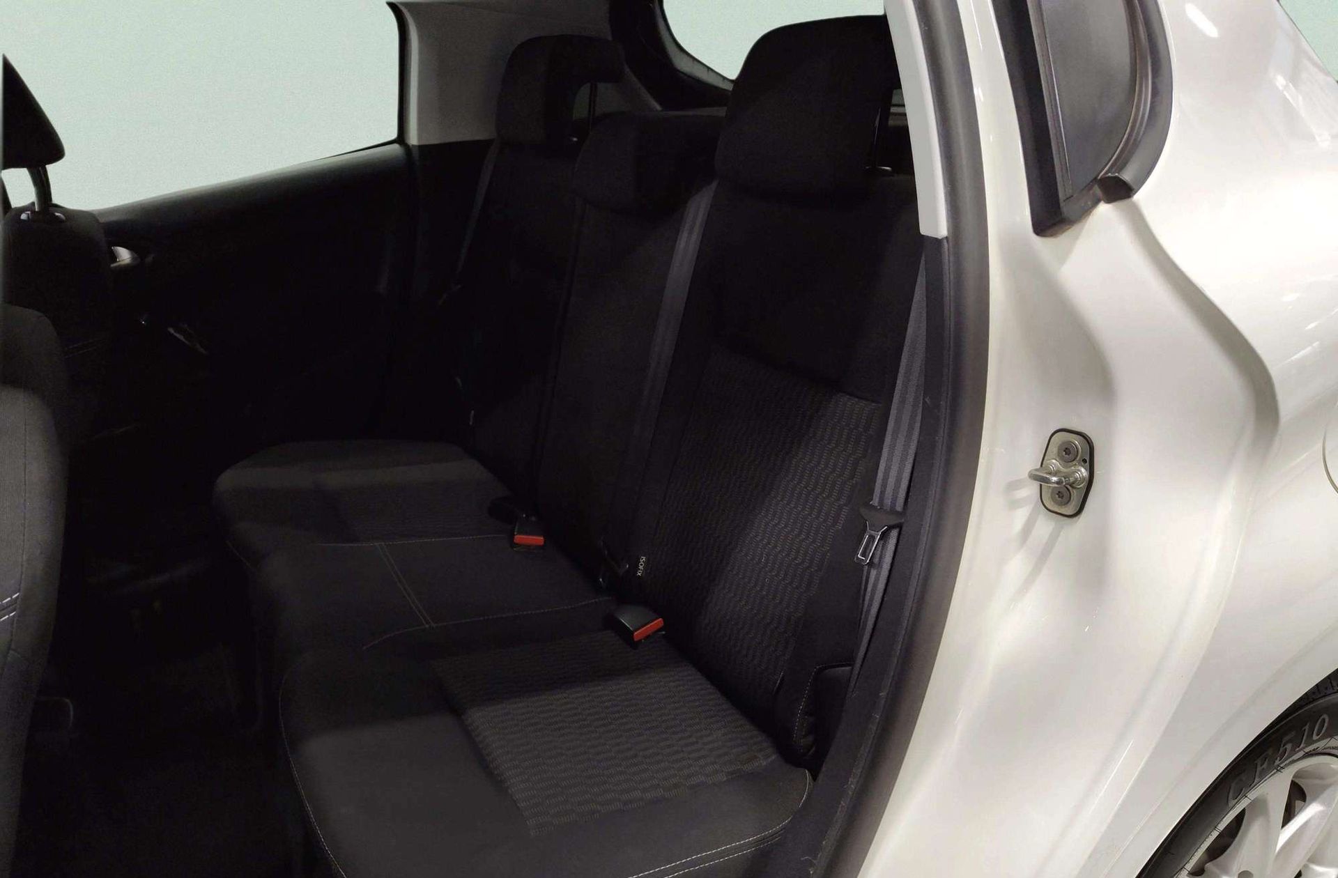 Peugeot 208 1.2 PureTech Active - foto 10