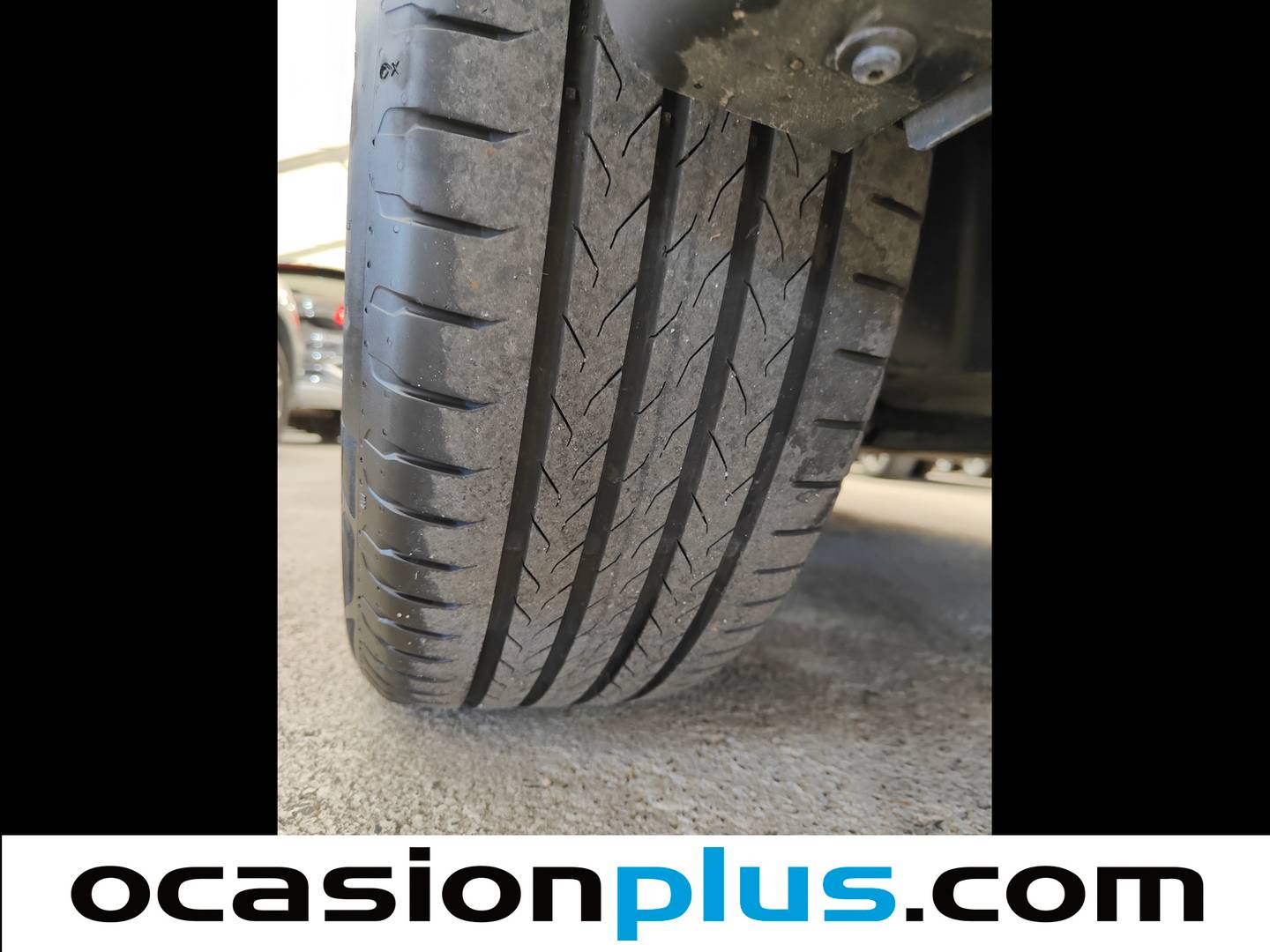 Renault Symbioz Renault Symbioz Techno Mildhybrid (140 CV) de ocasión