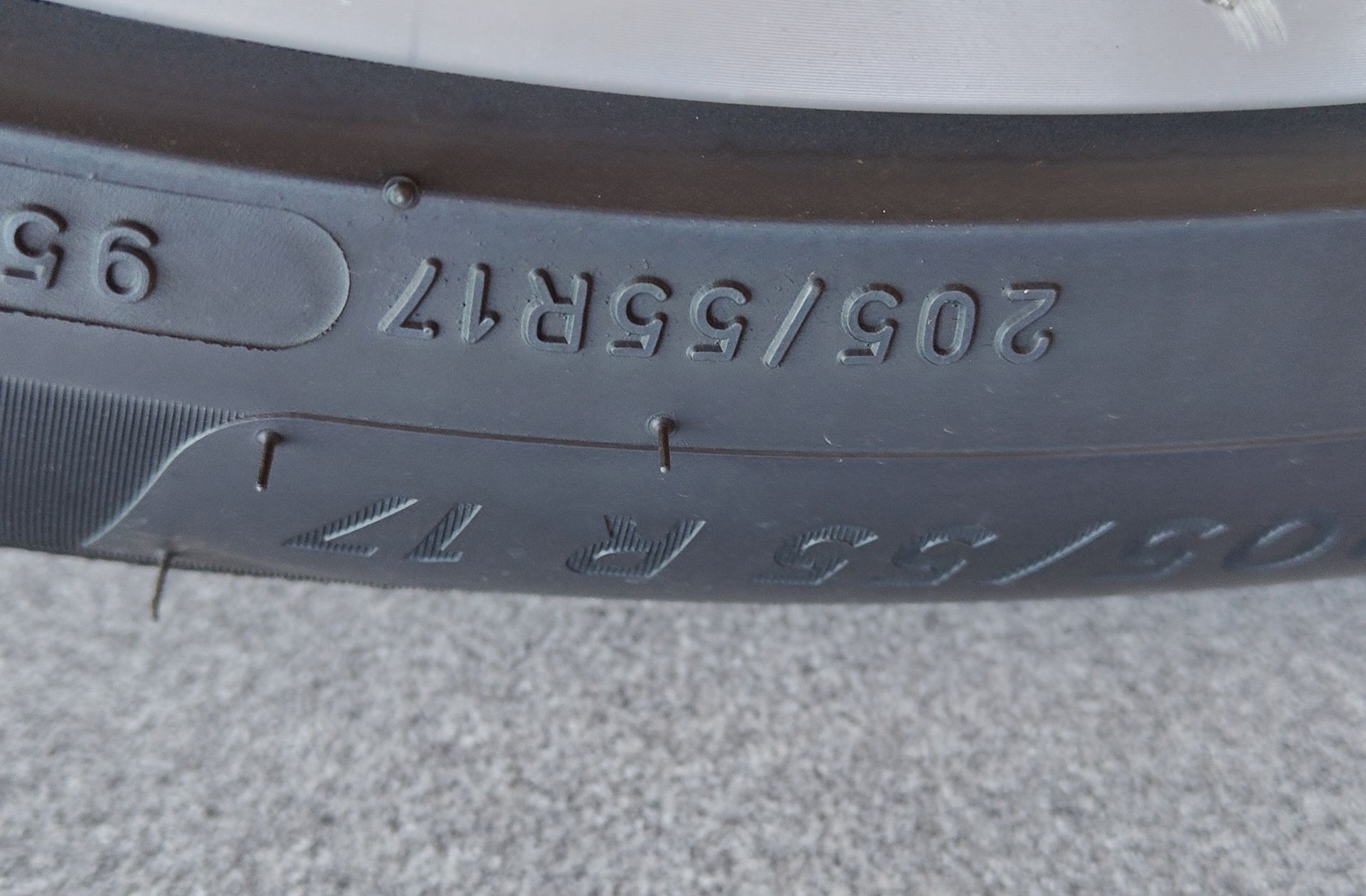 Citroën C4 Grand Picasso BlueHDi 150 Shine 7 plazas - foto 48