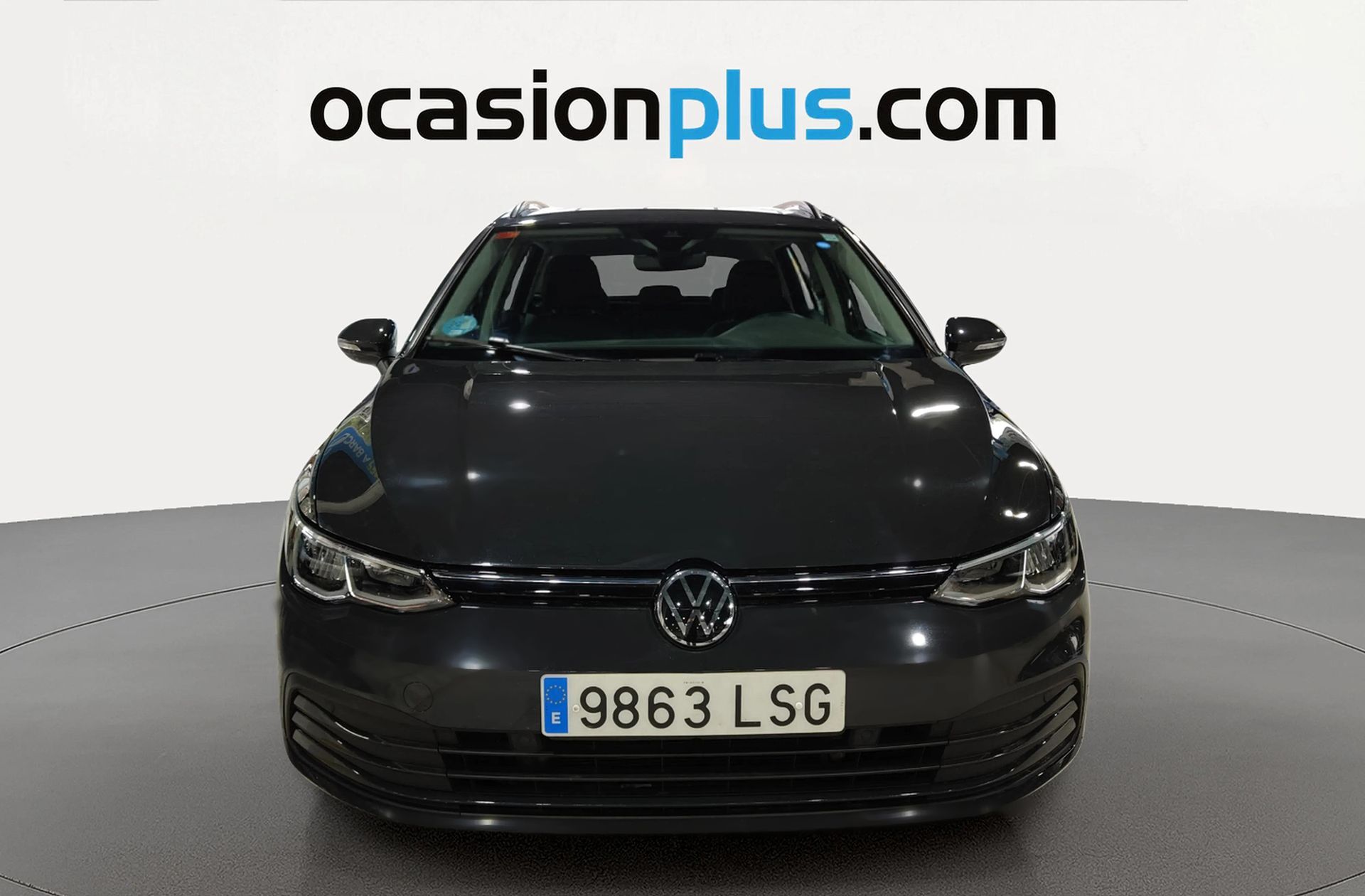 Volkswagen Golf Variant 1.0 TSI - foto 12