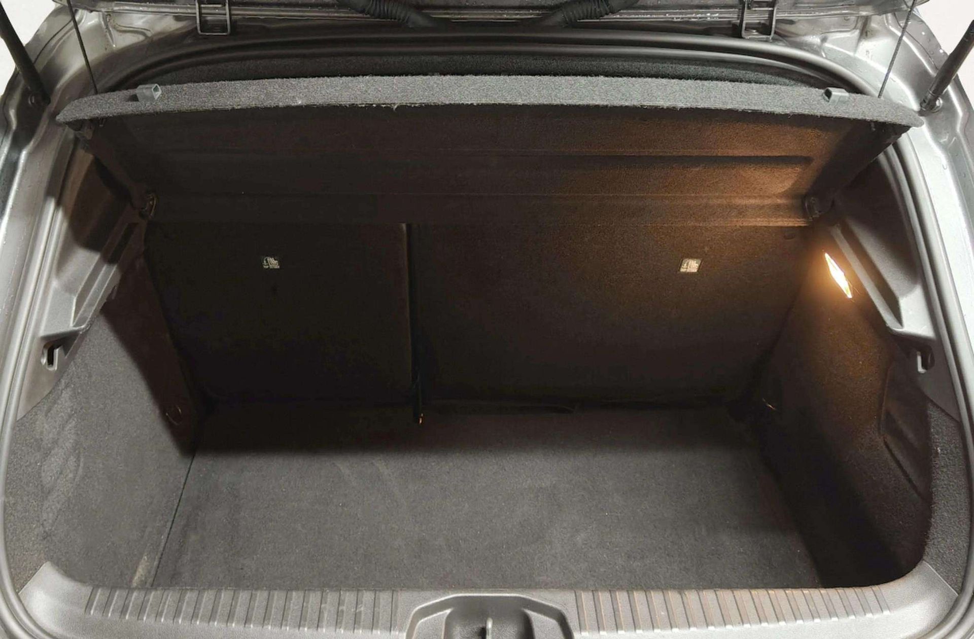 Renault Clio Techno TCe - foto 19