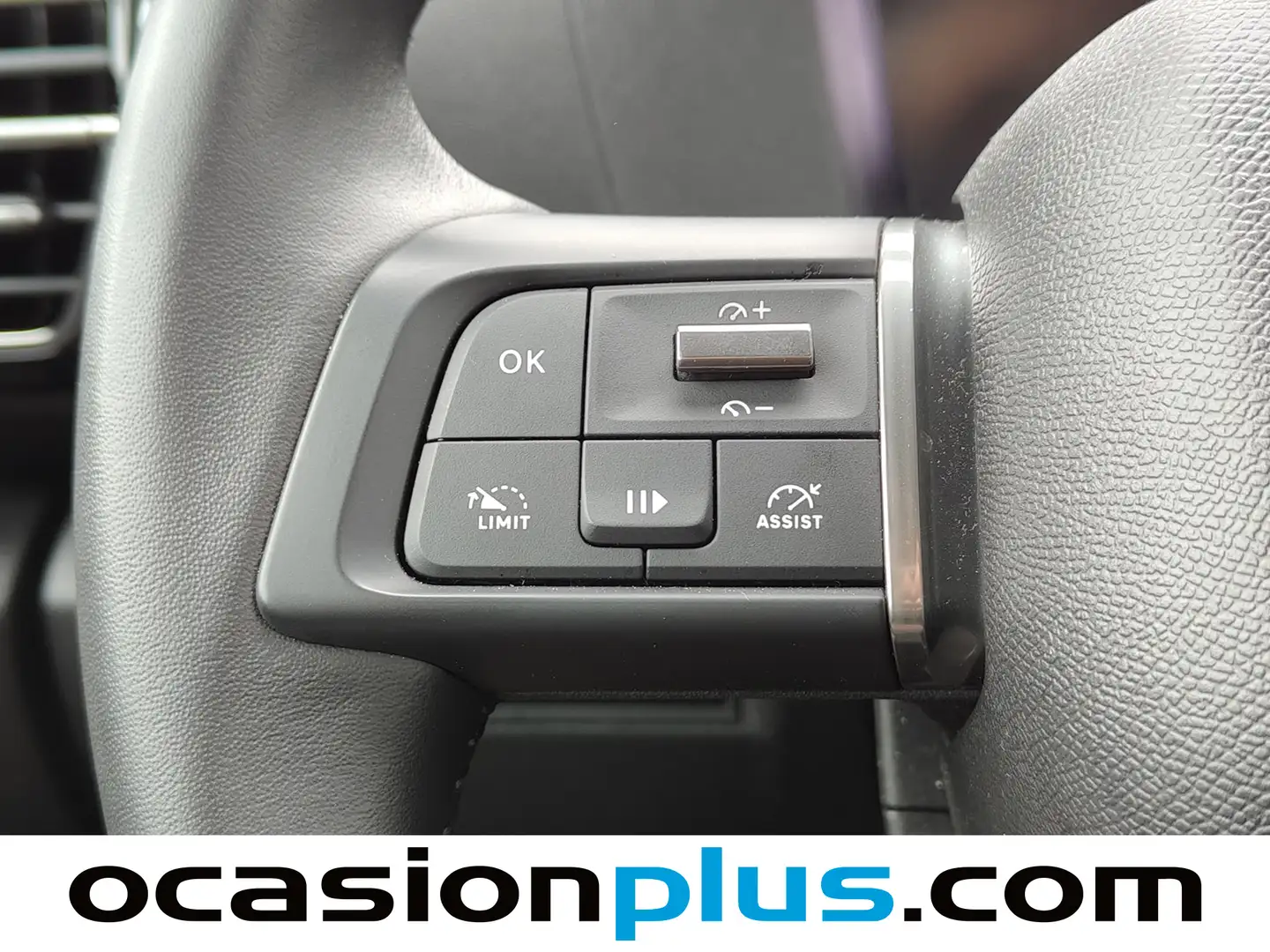 Foto Citroën C4 Citroen C4 PureTech 130 S&S 6v Plus (131 CV)