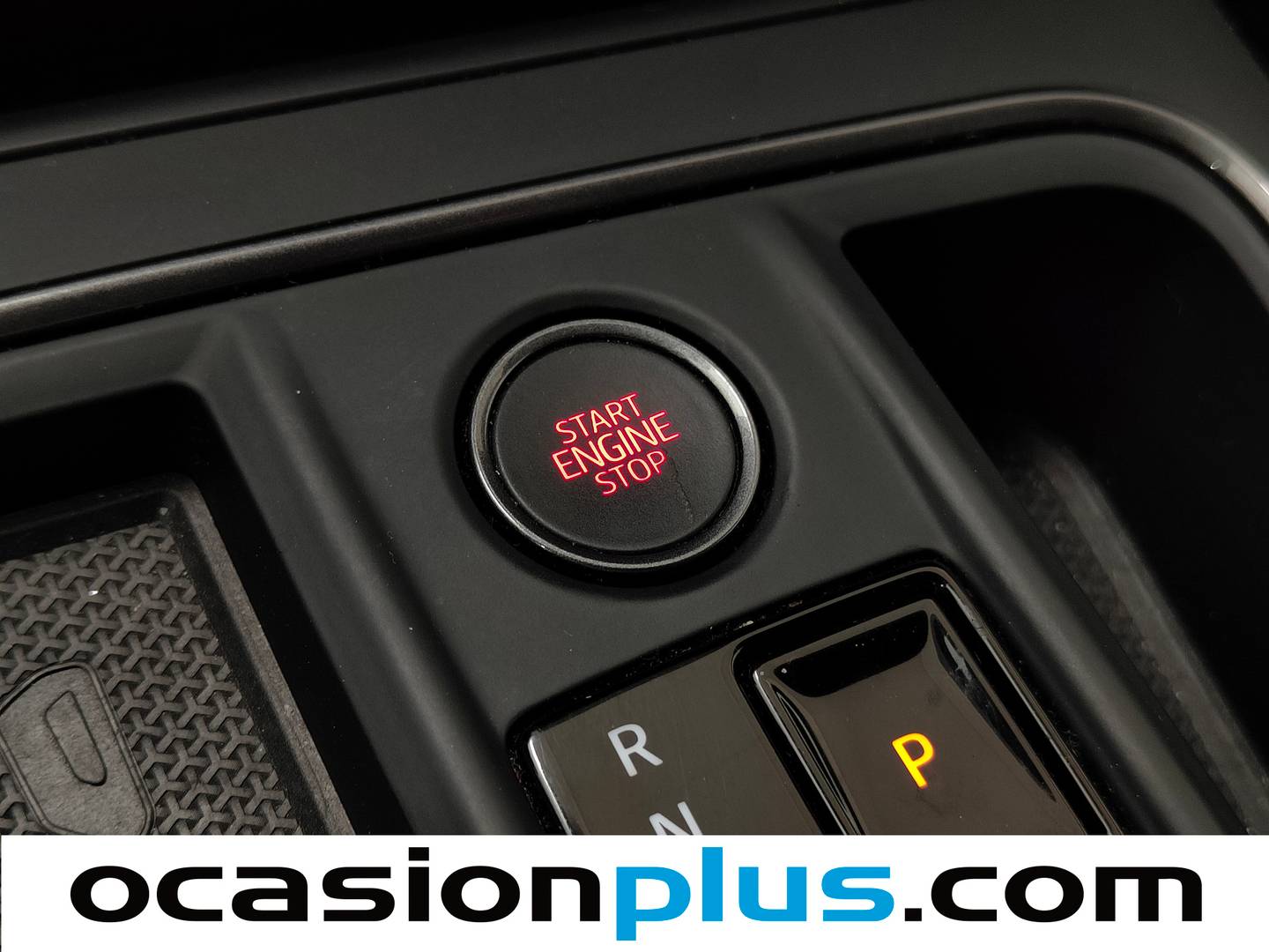 Cupra León Cupra León 1.5 eTSI DSG (150 CV) de segunda mano