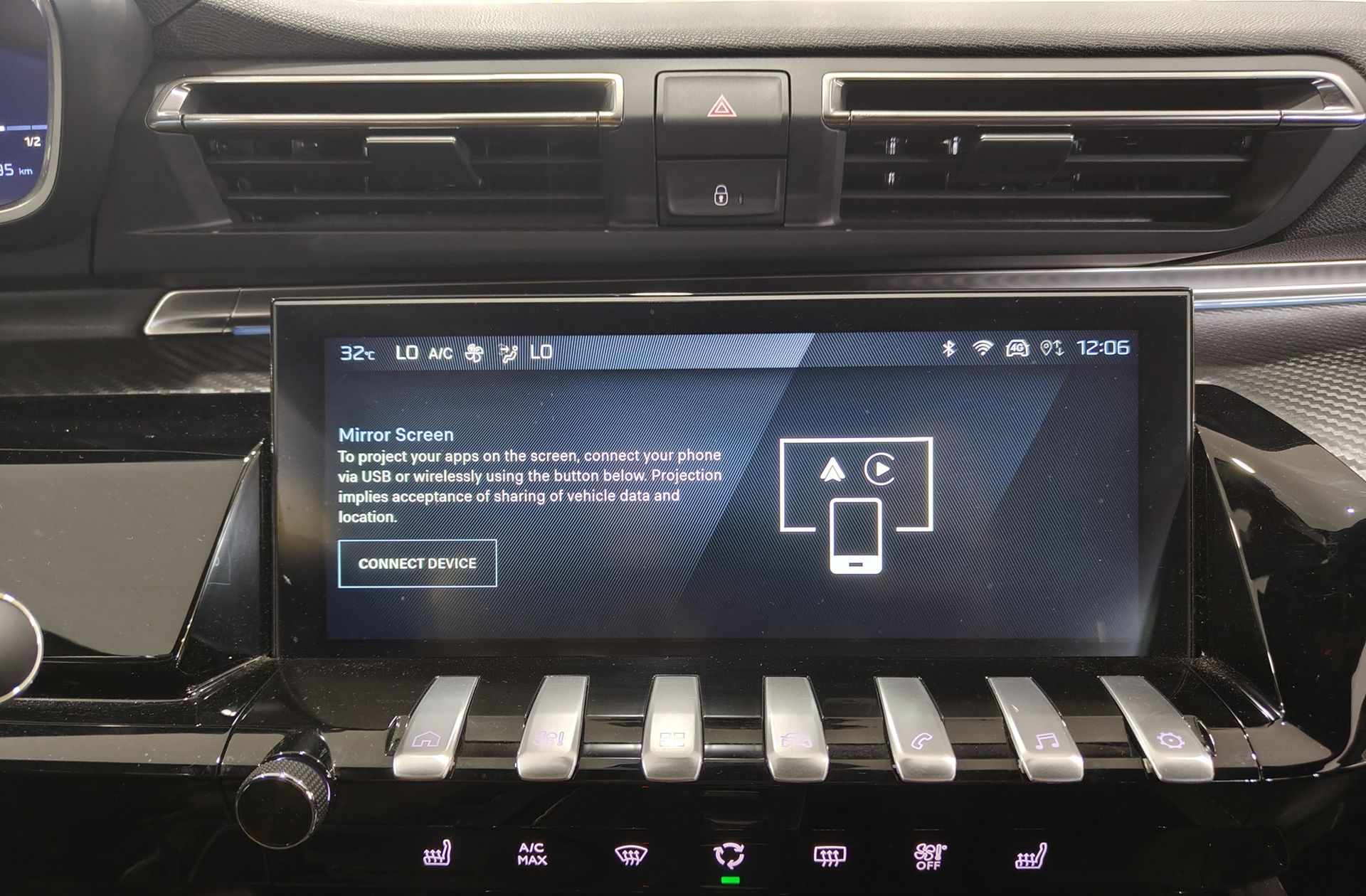 Peugeot 508 SW SW GT BlueHDi EAT8 - foto 10