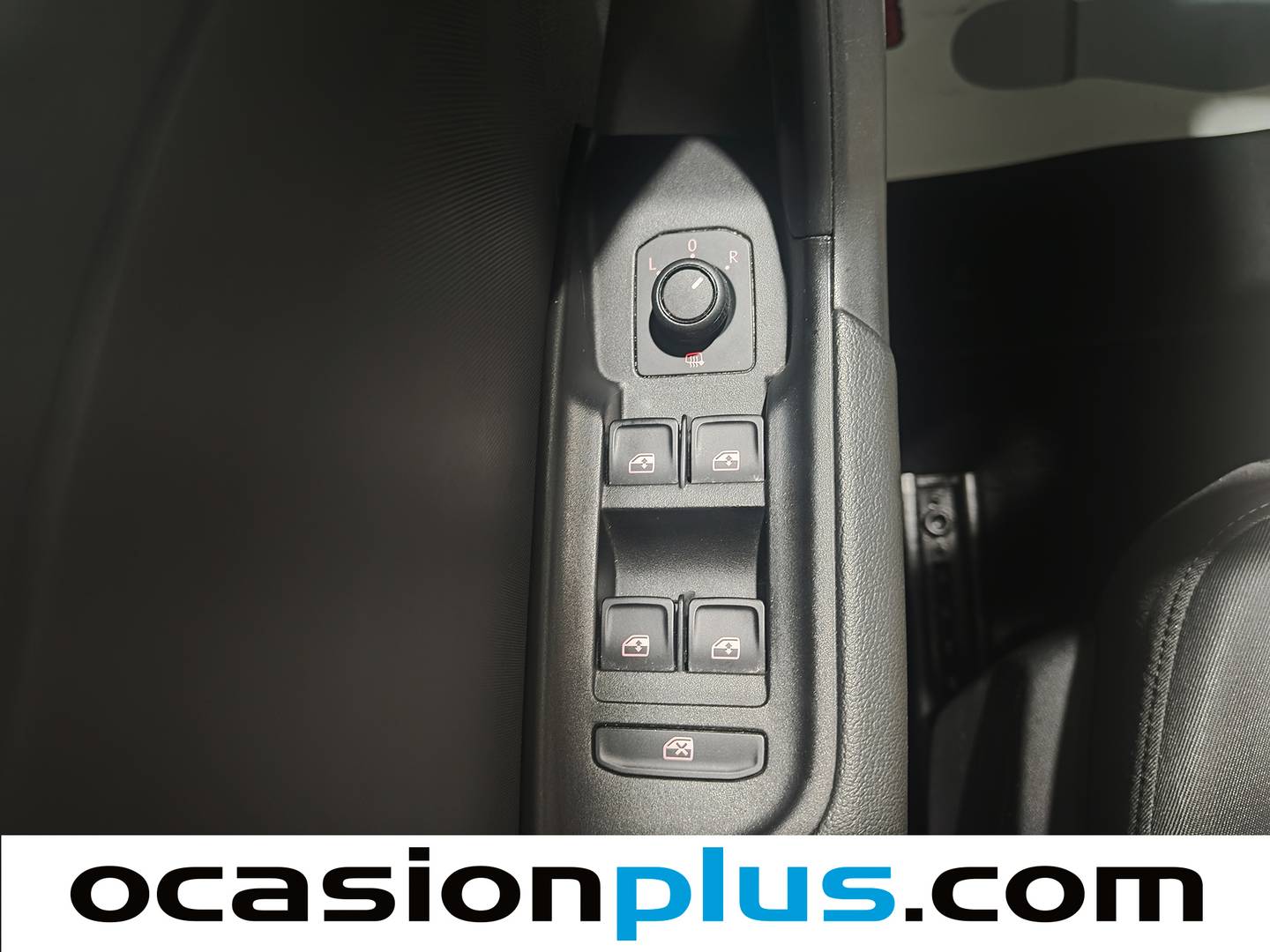 Audi A1 Audi A1 Sportback Advanced 30 TFSI (116 CV) 2019