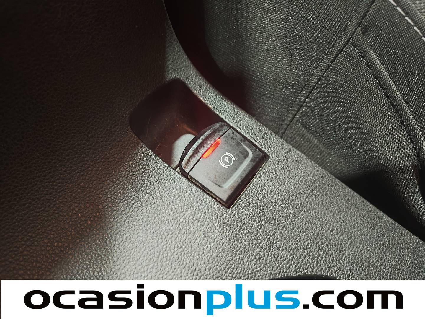 Paquetes del Dacia Sandero Dacia Sandero Stepway Comfort TCe (91 CV)