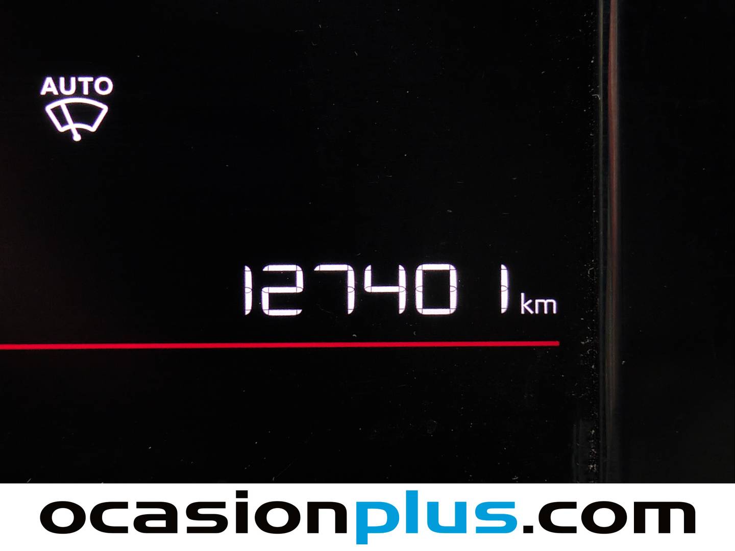 Foto Citroën C4 Cactus Citroen C4 Cactus PureTech 110 S&S Feel  (110 CV)