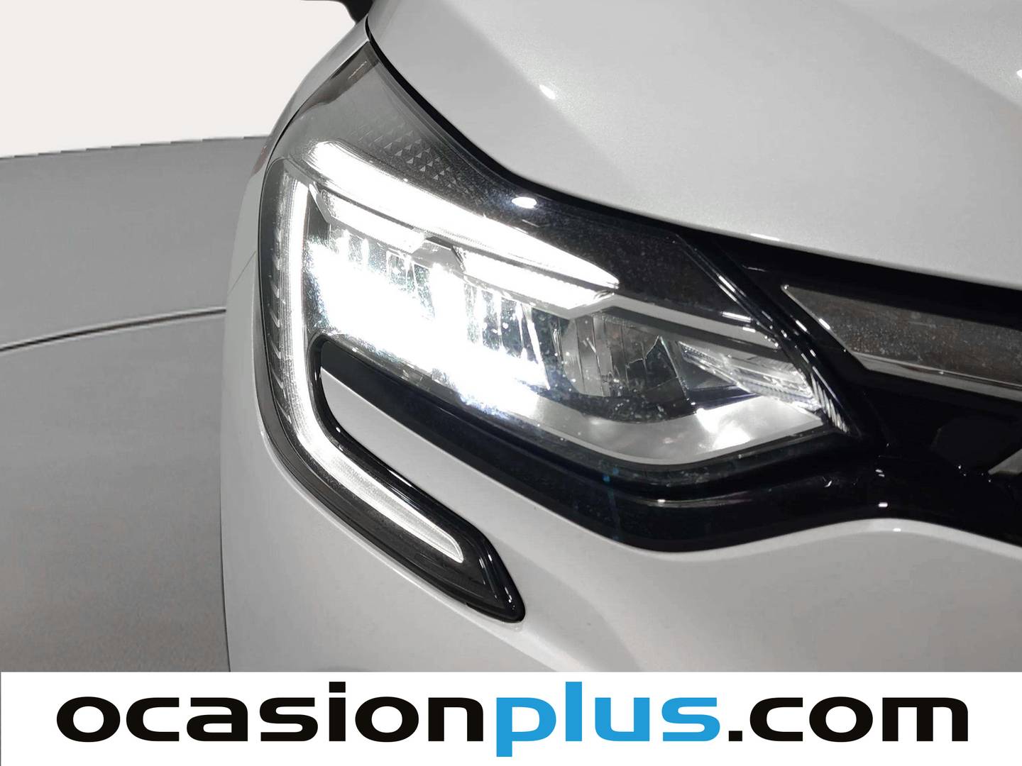 Extras del Mitsubishi ASX Mitsubishi ASX 130T MHEV Motion (140 CV)