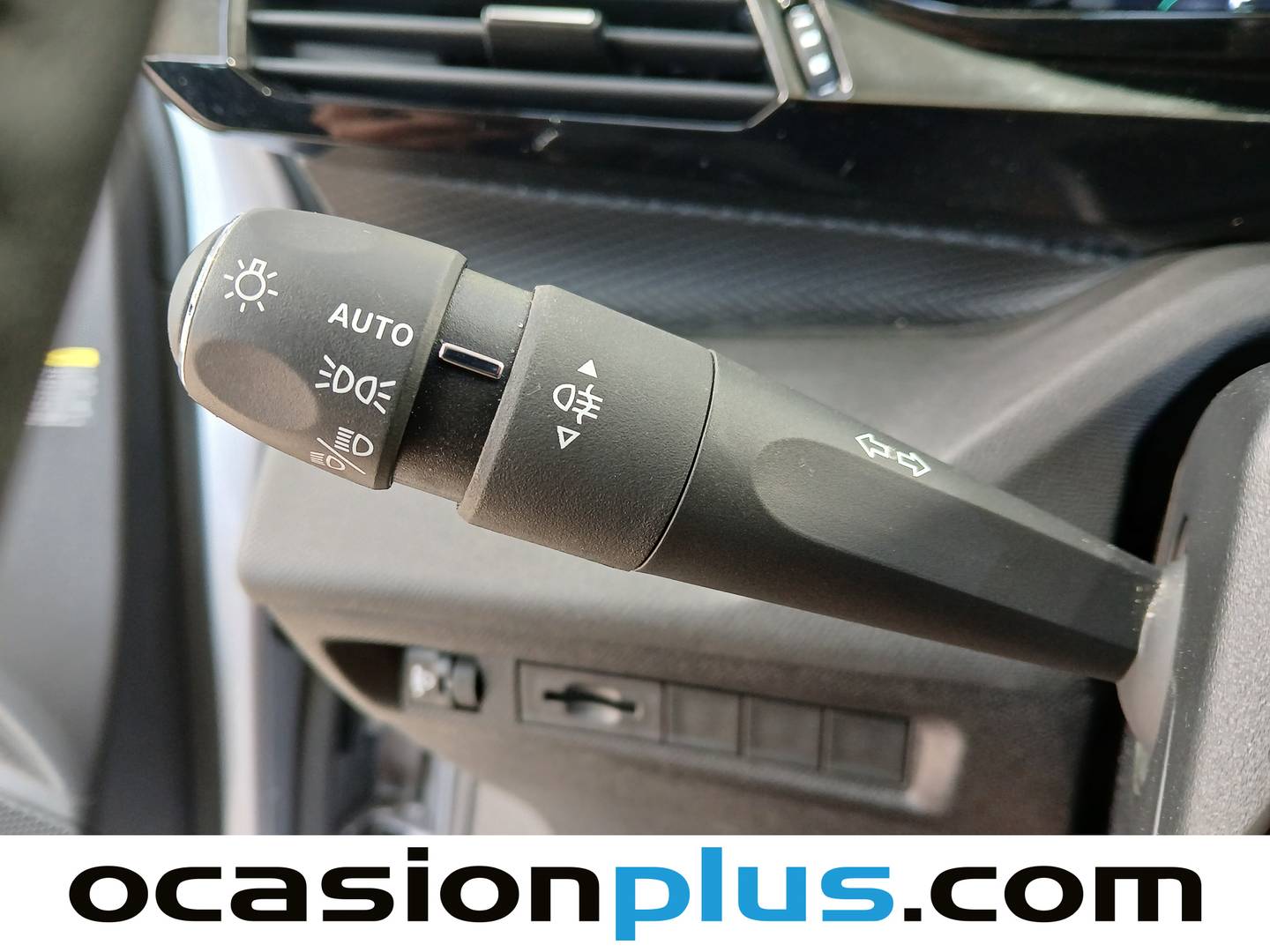 Peugeot 308 Peugeot 308 PureTech 130 S&S Active Pack EAT8 (130 CV) de segunda mano