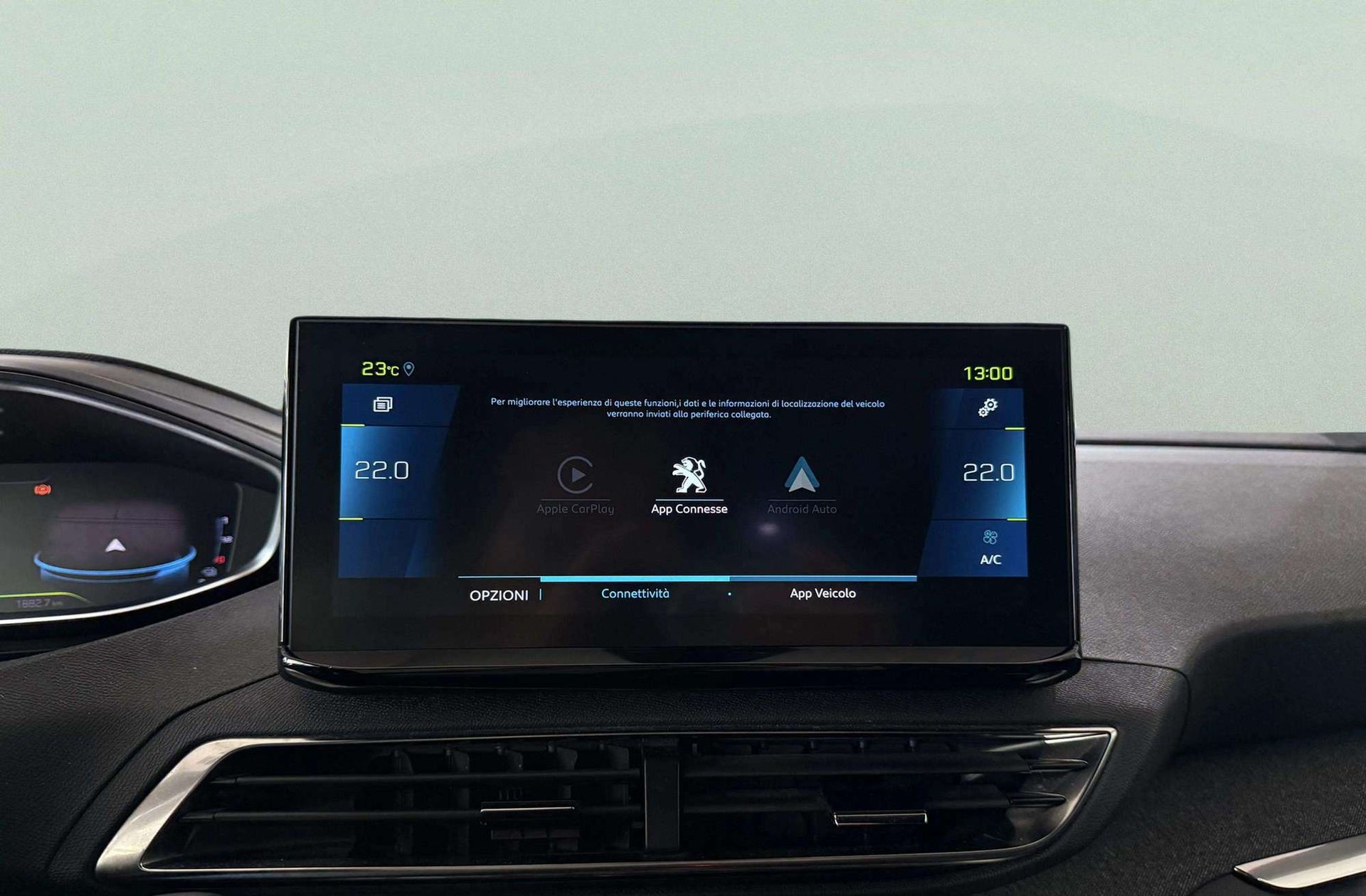 Peugeot 3008 300 Allure Pack e-EAT8 4x4 - foto 7