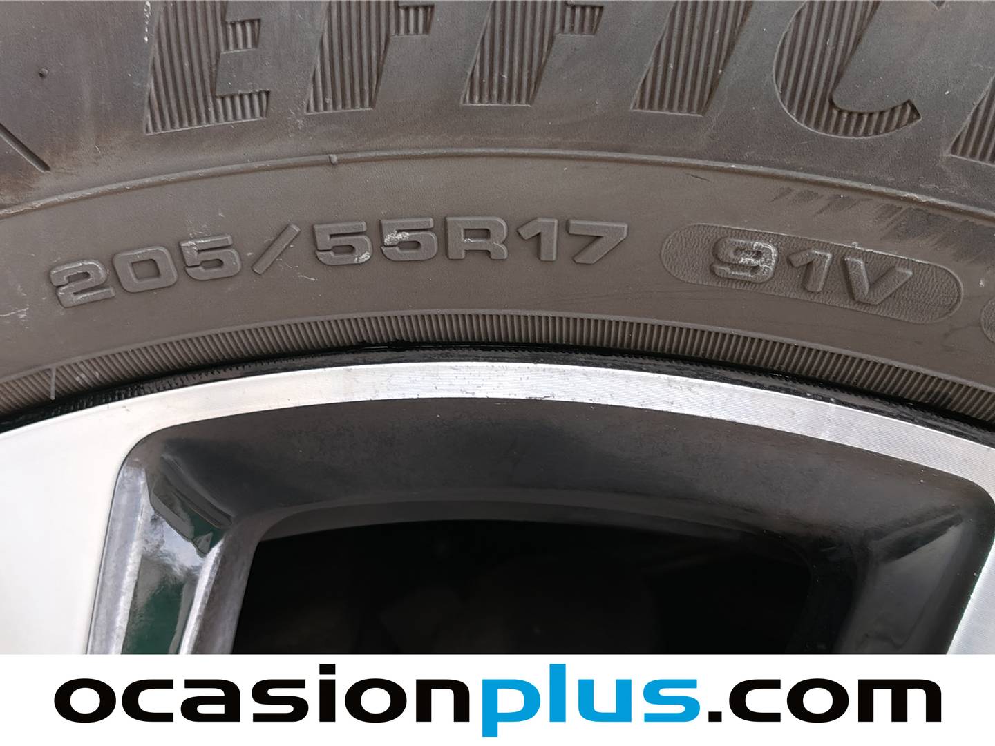 Foto Volkswagen Taigo Volkswagen Taigo ``Más`` 1.0 TSI (95 CV)